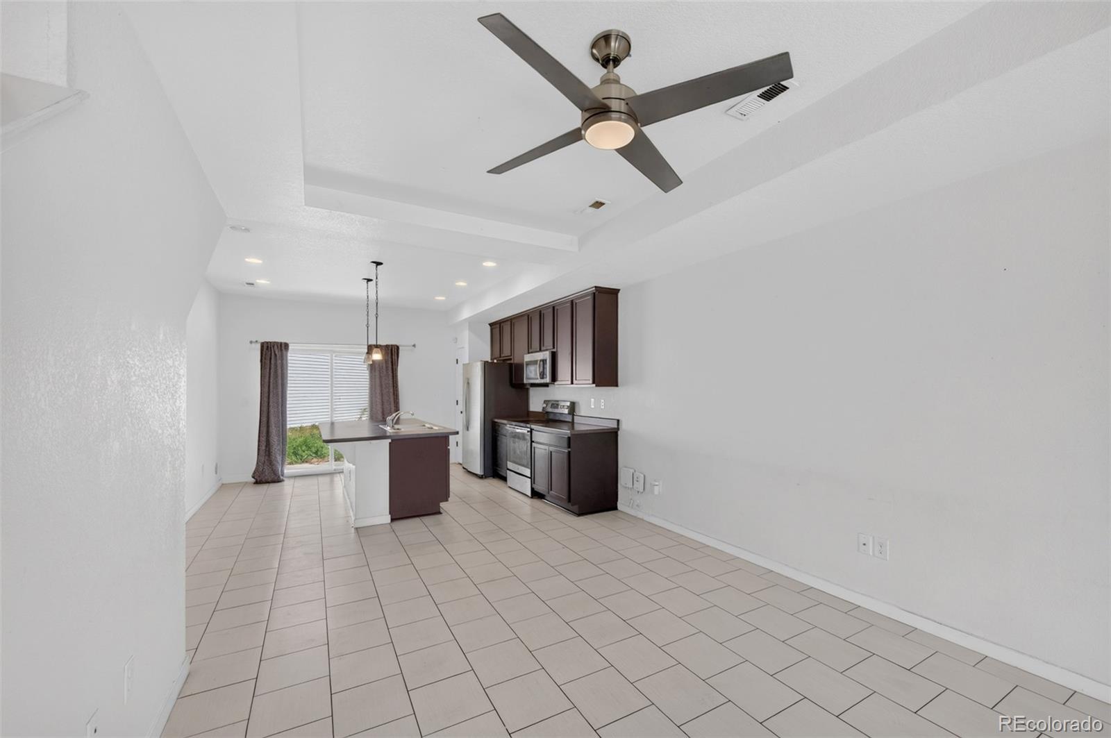 MLS Image #14 for 19133 e 54th place,denver, Colorado