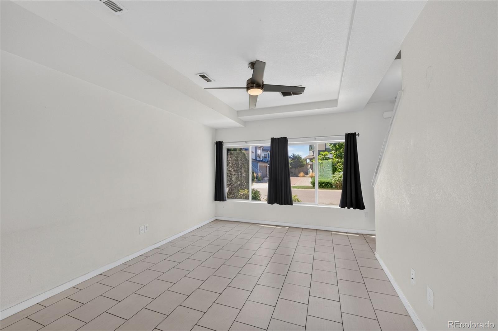 MLS Image #15 for 19133 e 54th place,denver, Colorado