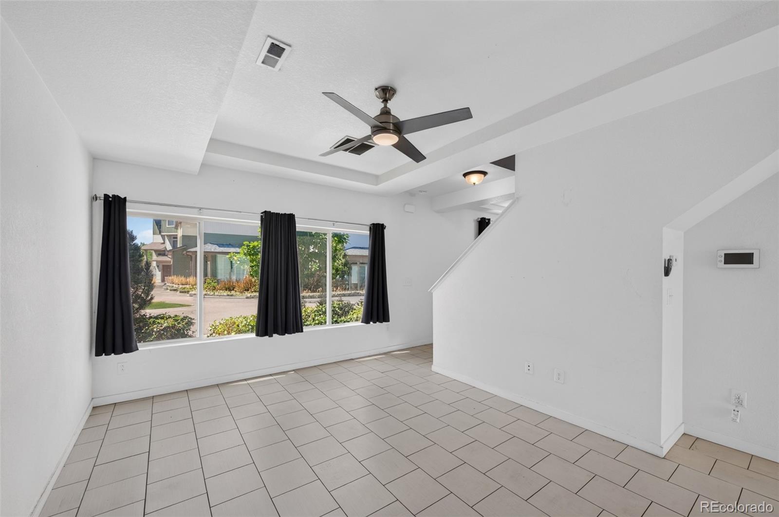 MLS Image #16 for 19133 e 54th place,denver, Colorado