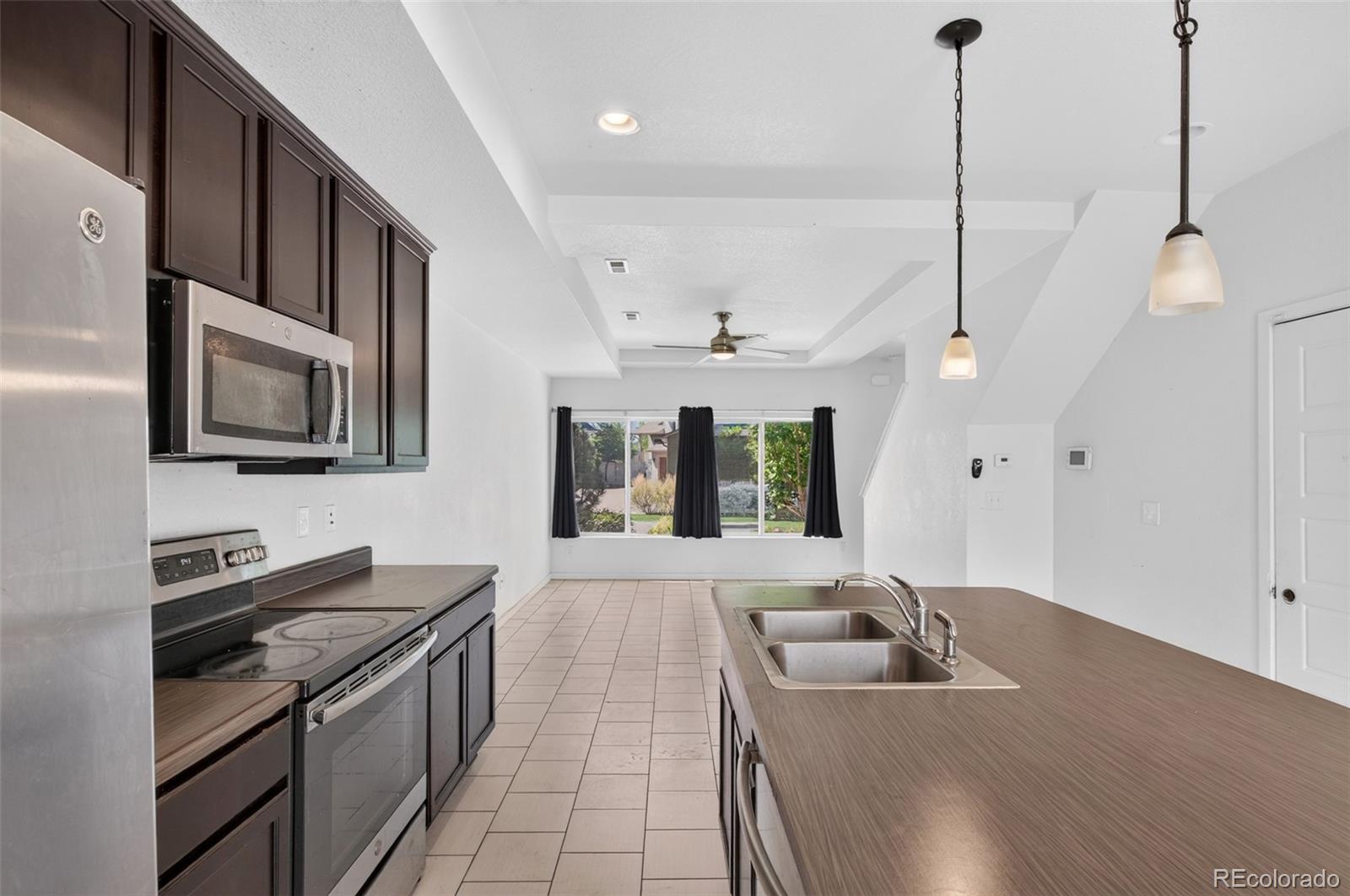MLS Image #20 for 19133 e 54th place,denver, Colorado