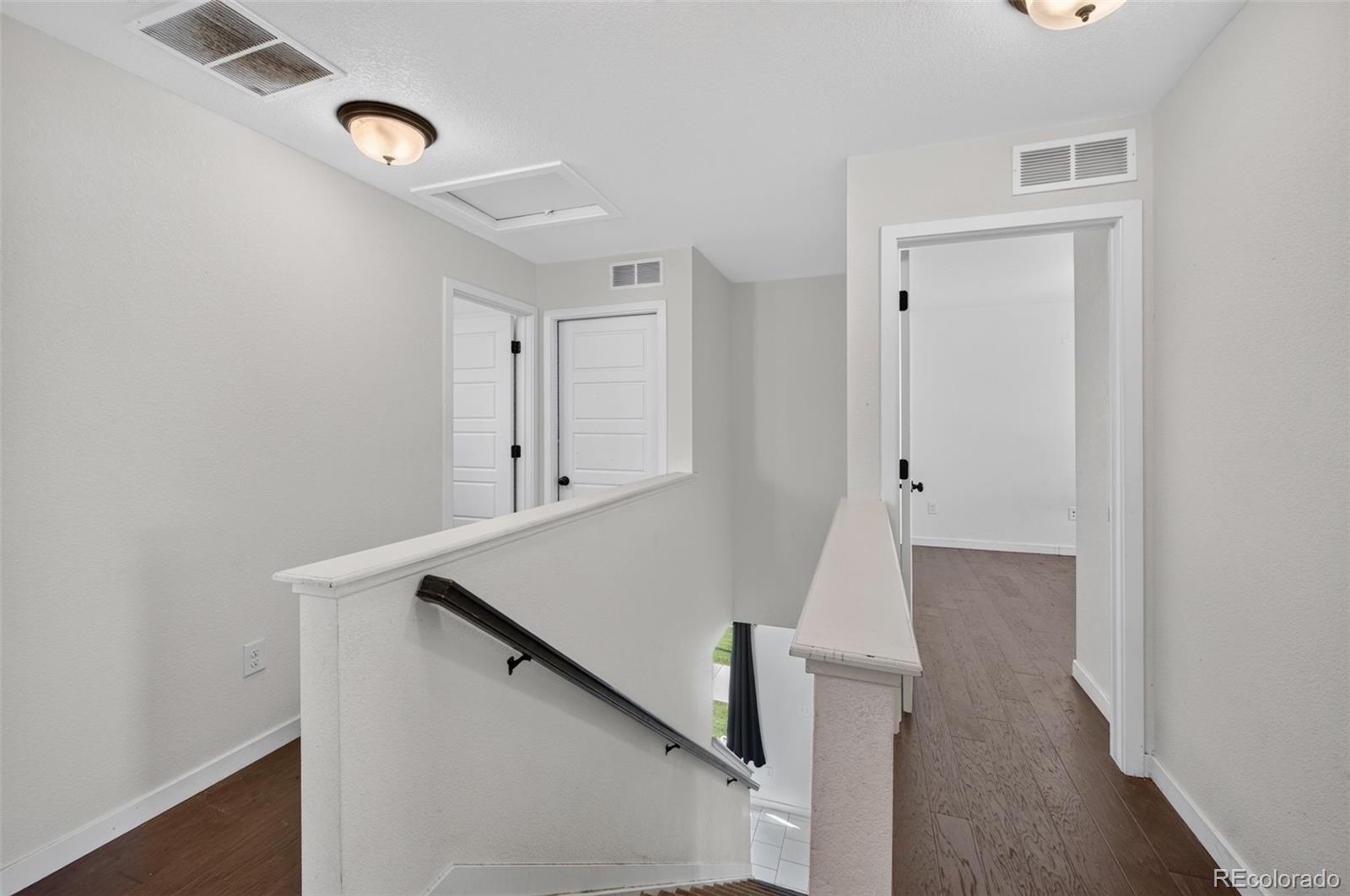 MLS Image #21 for 19133 e 54th place,denver, Colorado