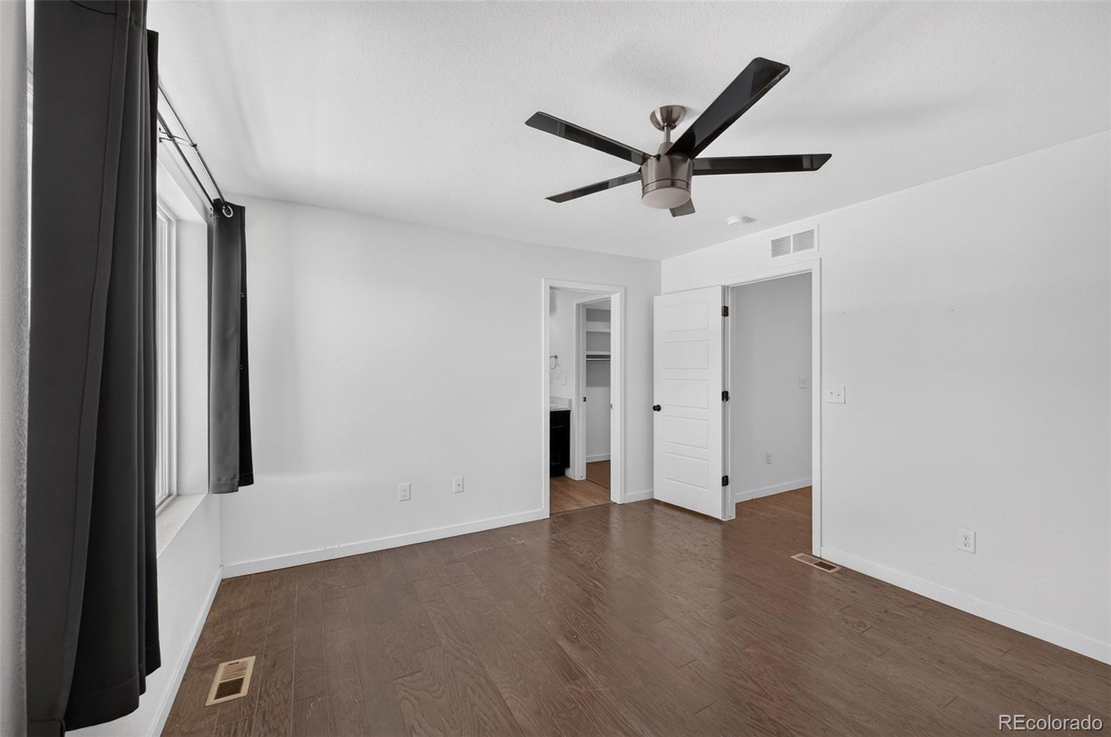 MLS Image #24 for 19133 e 54th place,denver, Colorado