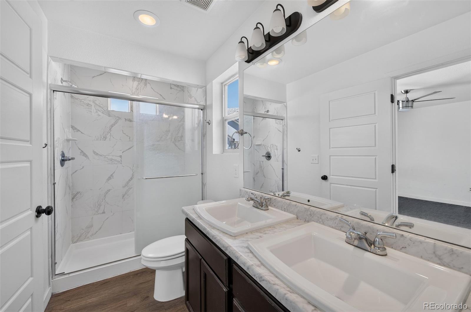MLS Image #25 for 19133 e 54th place,denver, Colorado