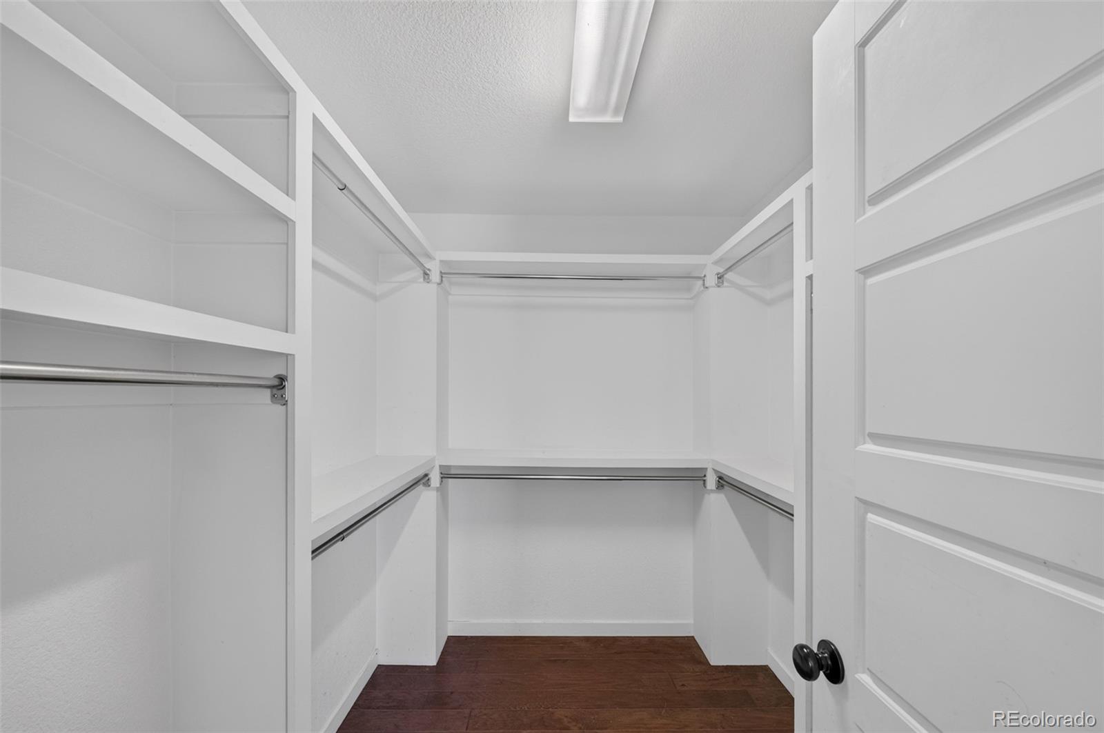 MLS Image #26 for 19133 e 54th place,denver, Colorado