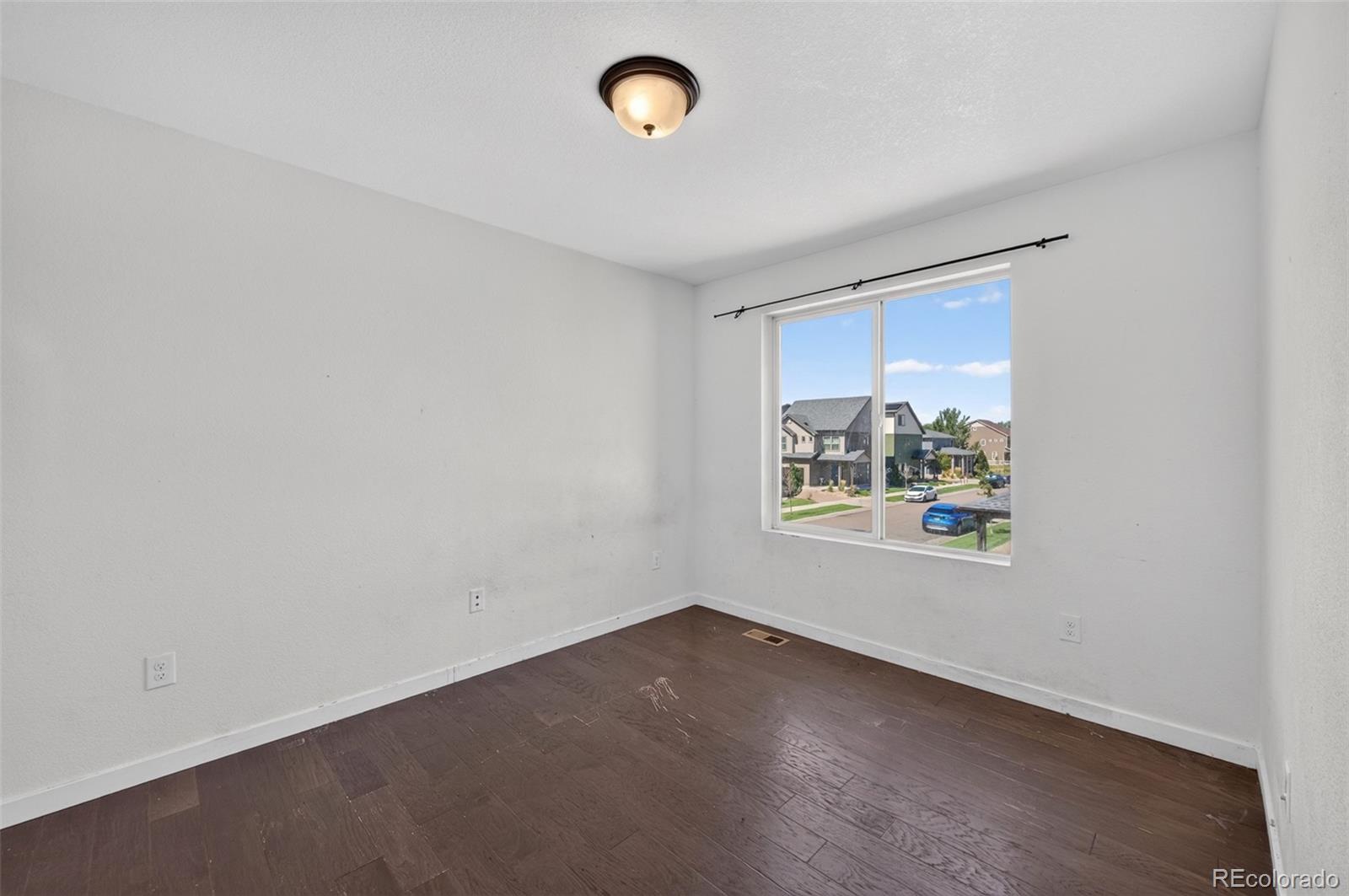 MLS Image #27 for 19133 e 54th place,denver, Colorado