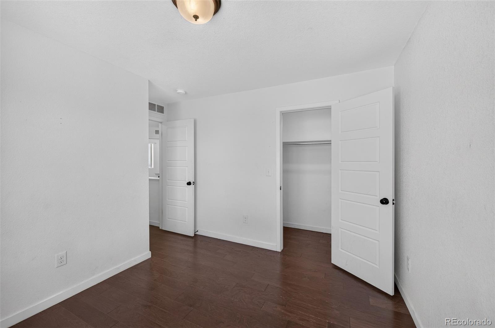 MLS Image #28 for 19133 e 54th place,denver, Colorado