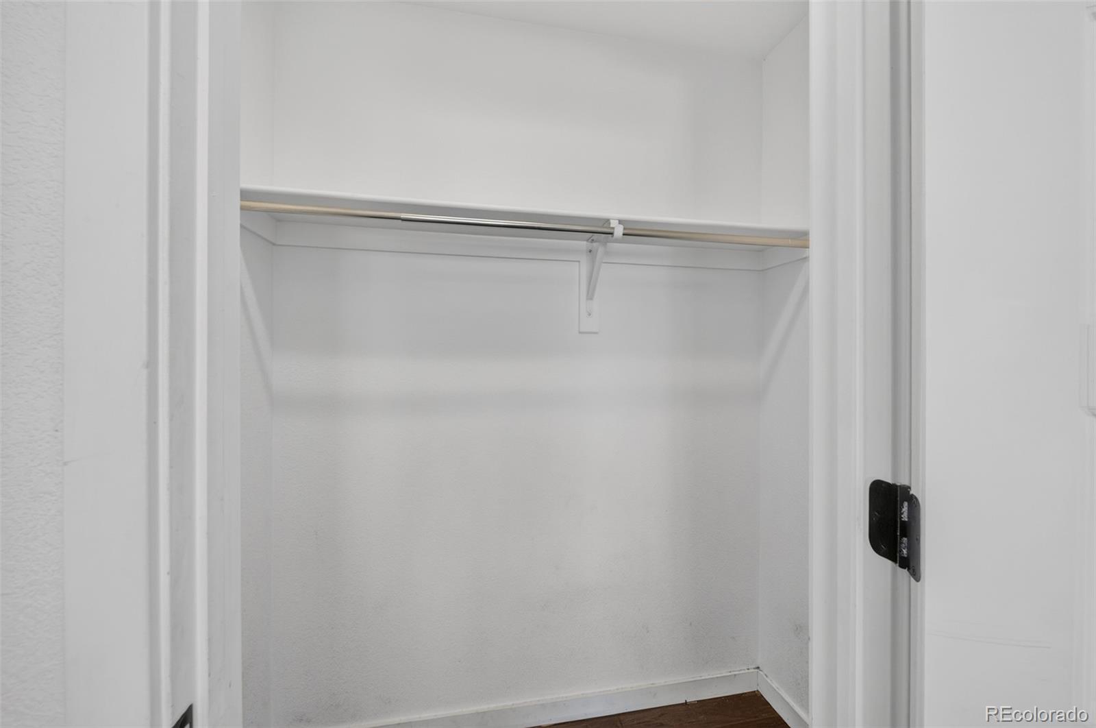 MLS Image #29 for 19133 e 54th place,denver, Colorado