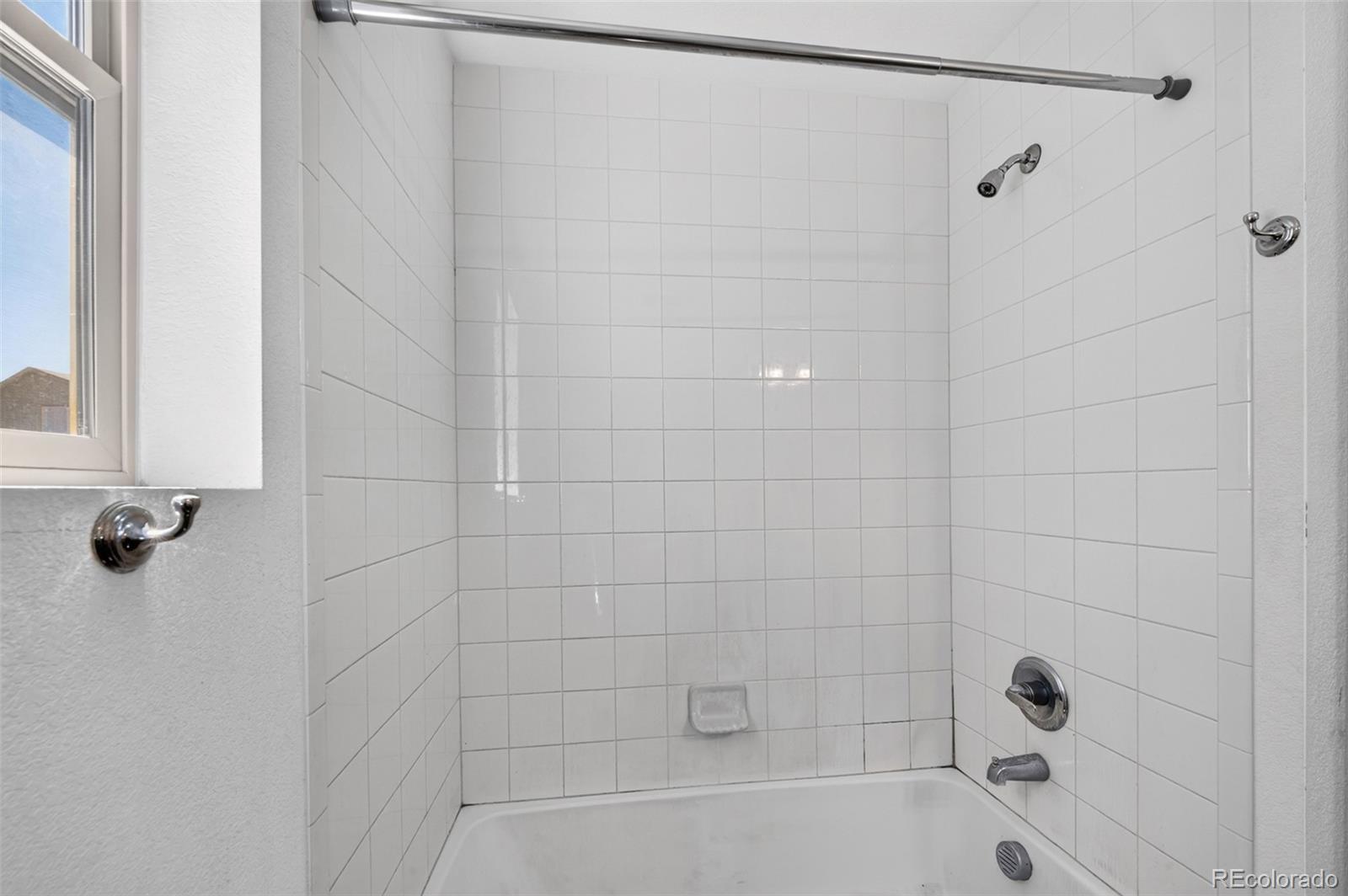 MLS Image #31 for 19133 e 54th place,denver, Colorado