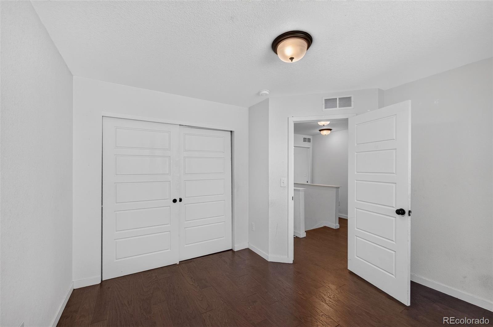 MLS Image #33 for 19133 e 54th place,denver, Colorado