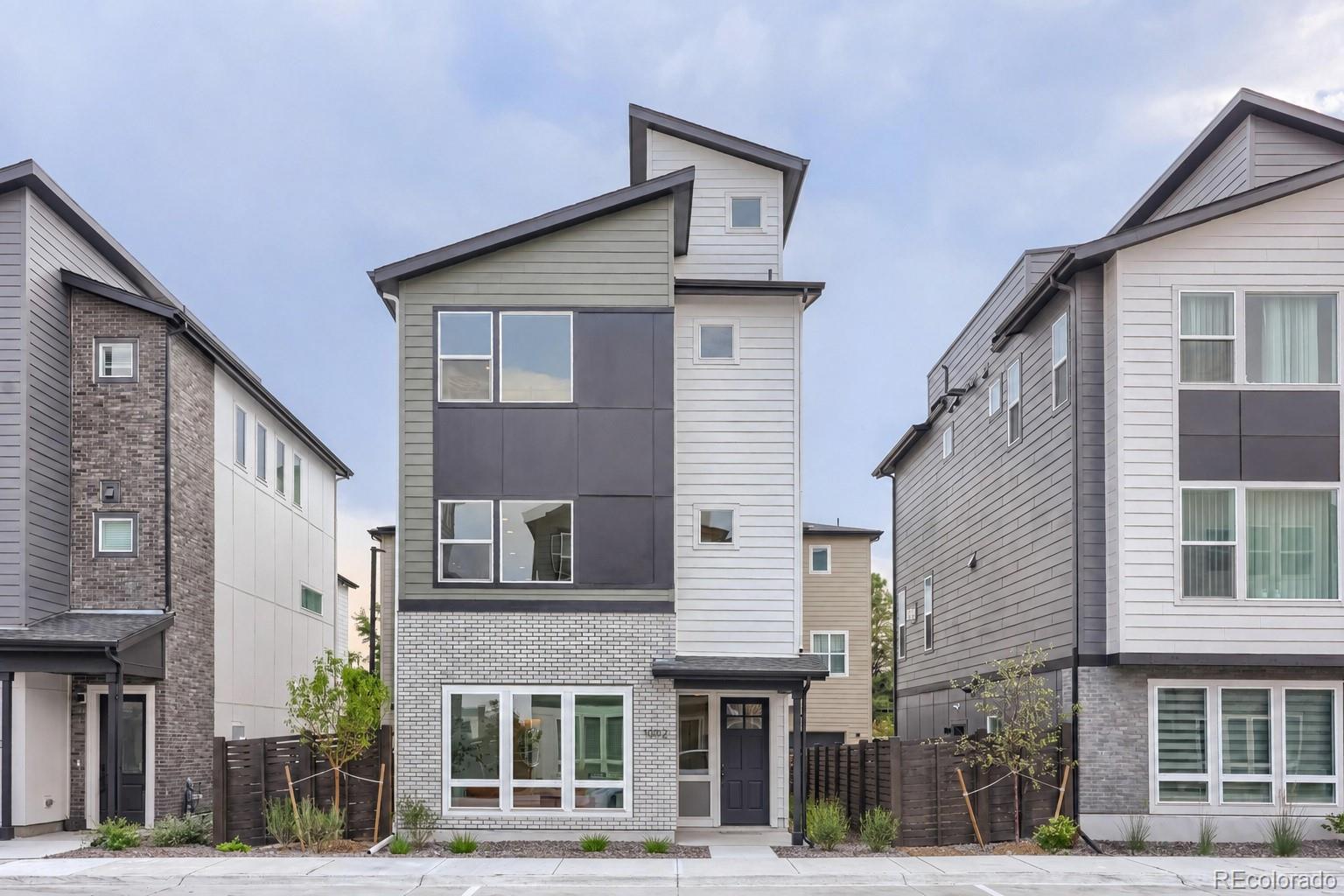 MLS Image #0 for 11002 e hinsdale circle,centennial, Colorado