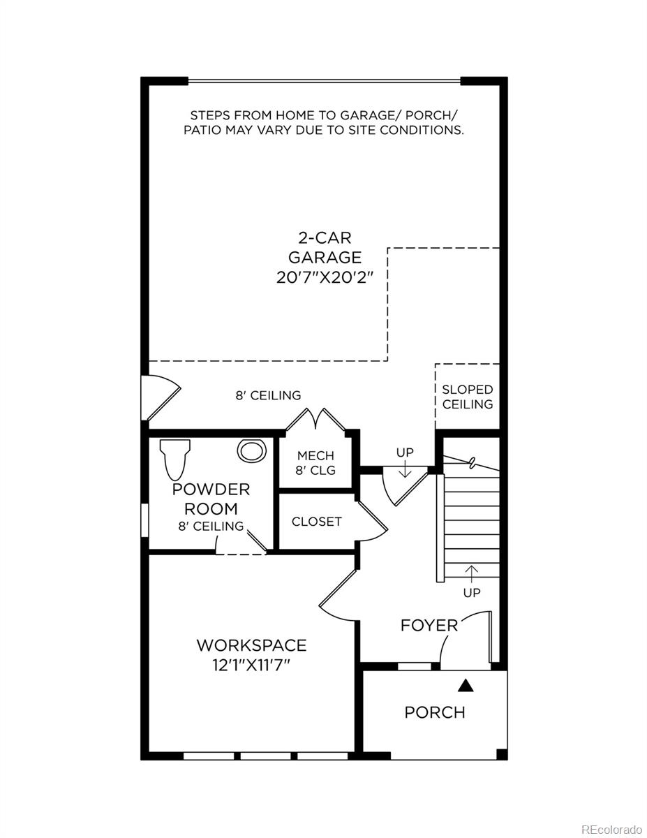 MLS Image #10 for 11002 e hinsdale circle,centennial, Colorado