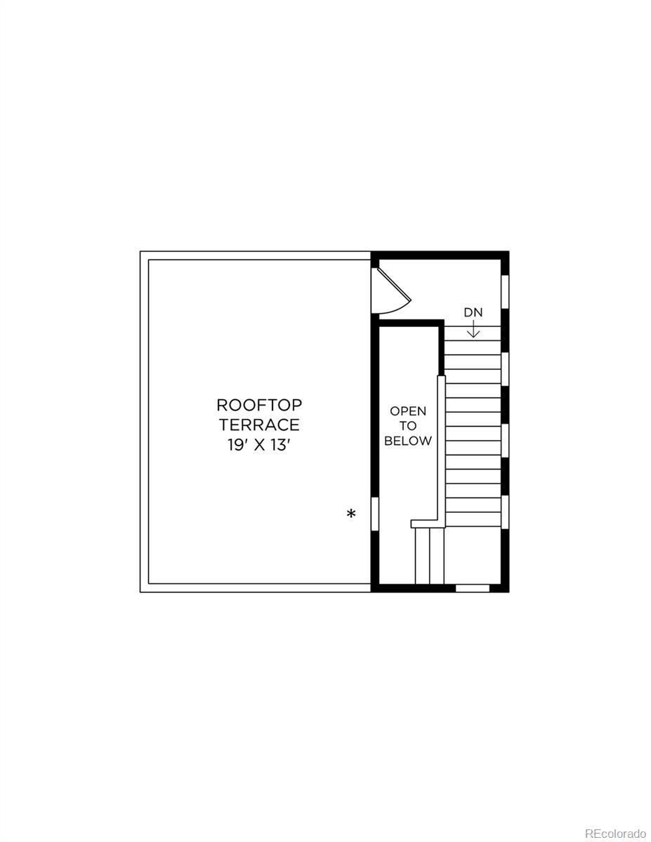 MLS Image #13 for 11002 e hinsdale circle,centennial, Colorado