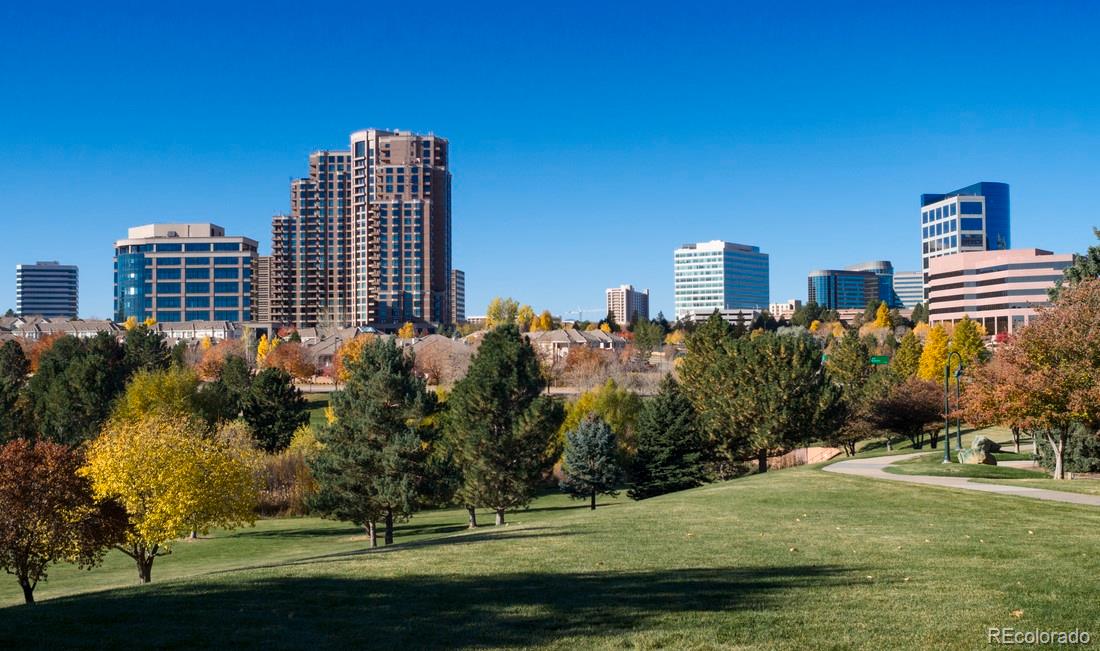 MLS Image #15 for 11002 e hinsdale circle,centennial, Colorado