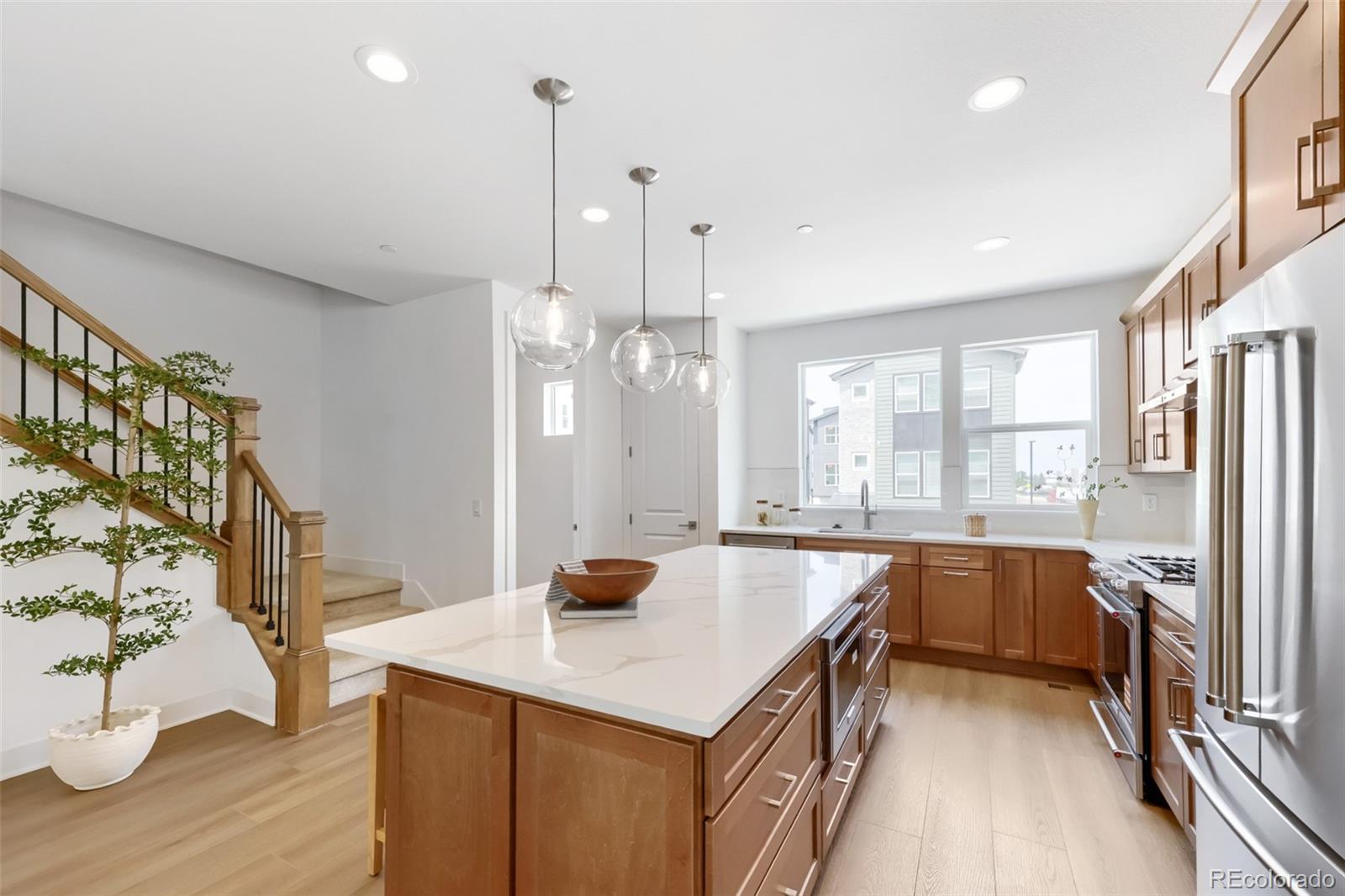 MLS Image #2 for 11002 e hinsdale circle,centennial, Colorado