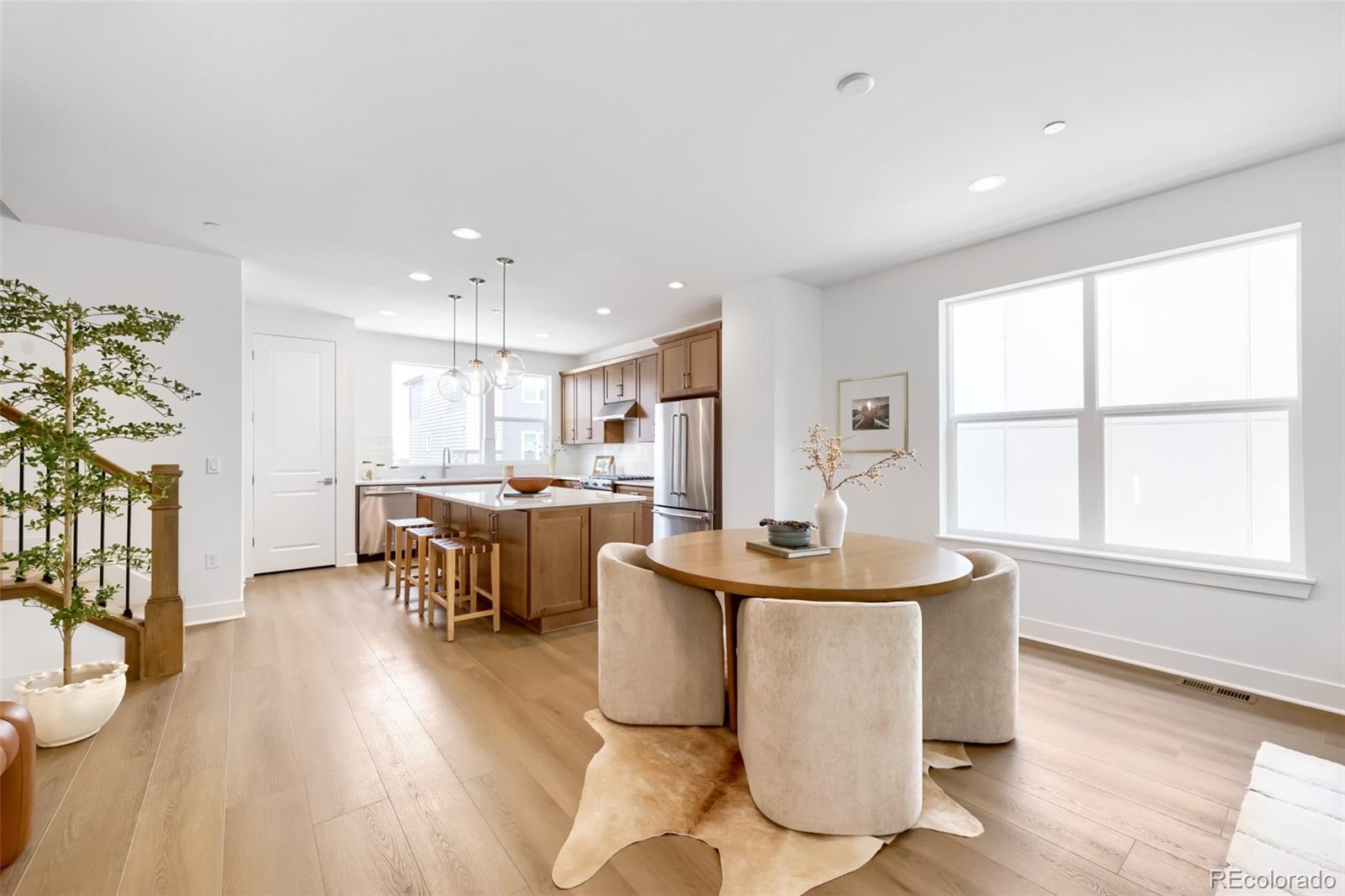MLS Image #3 for 11002 e hinsdale circle,centennial, Colorado