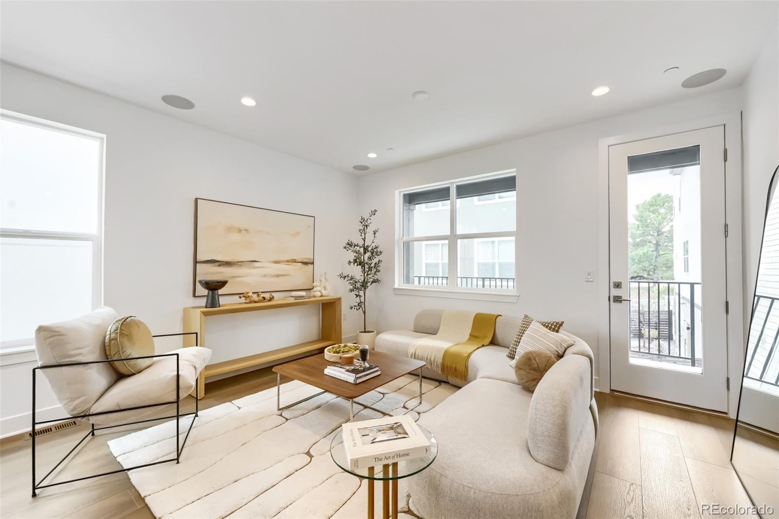 MLS Image #4 for 11002 e hinsdale circle,centennial, Colorado