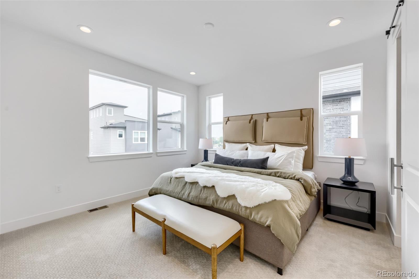 MLS Image #5 for 11002 e hinsdale circle,centennial, Colorado