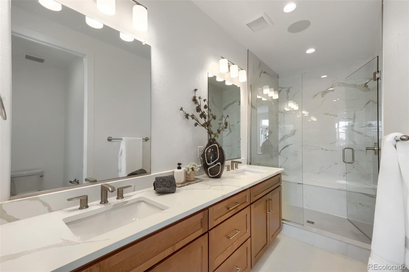MLS Image #6 for 11002 e hinsdale circle,centennial, Colorado