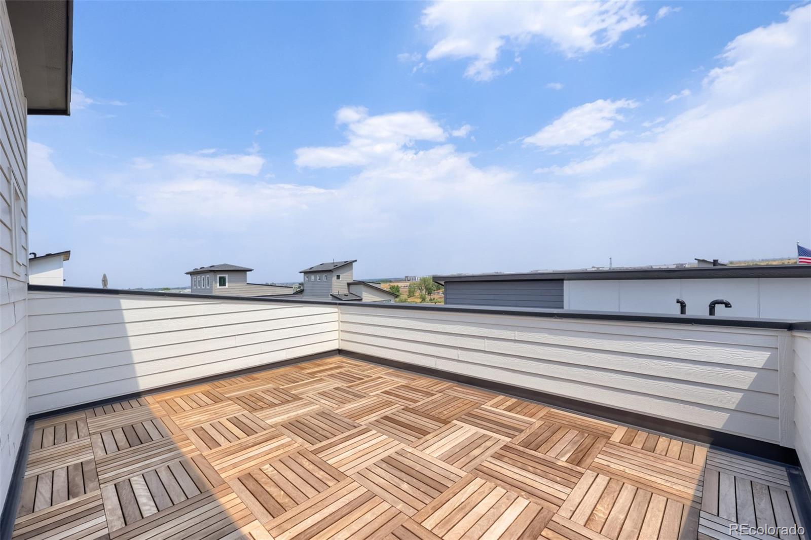 MLS Image #7 for 11002 e hinsdale circle,centennial, Colorado