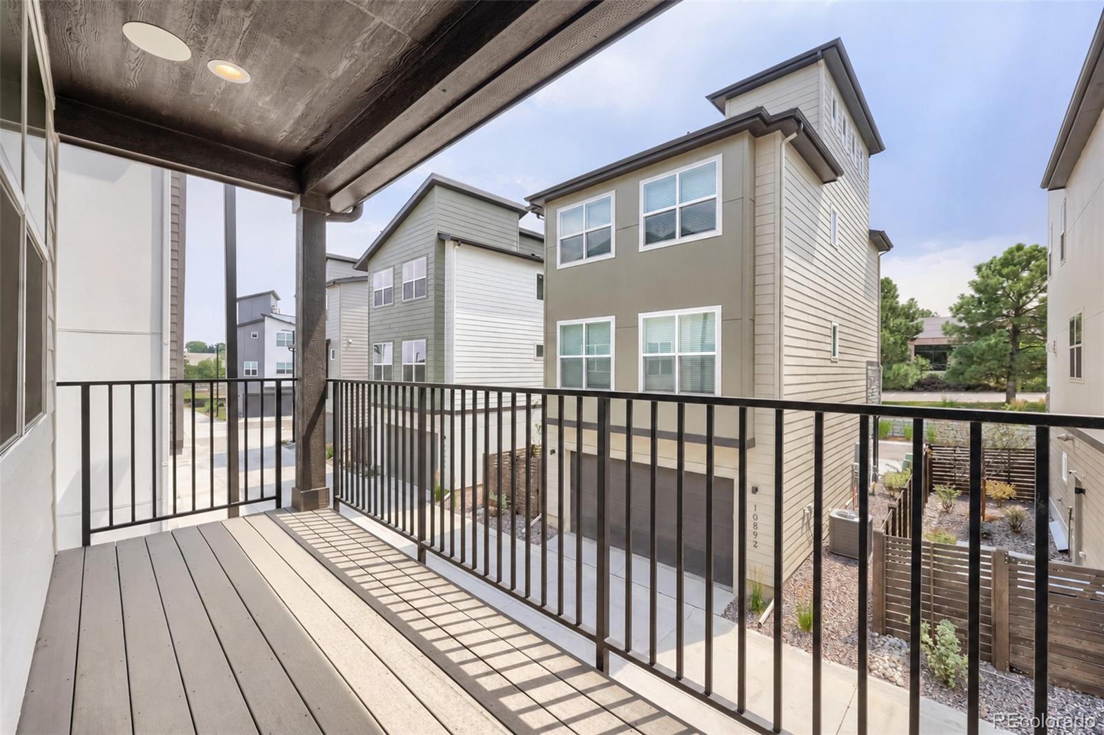MLS Image #8 for 11002 e hinsdale circle,centennial, Colorado