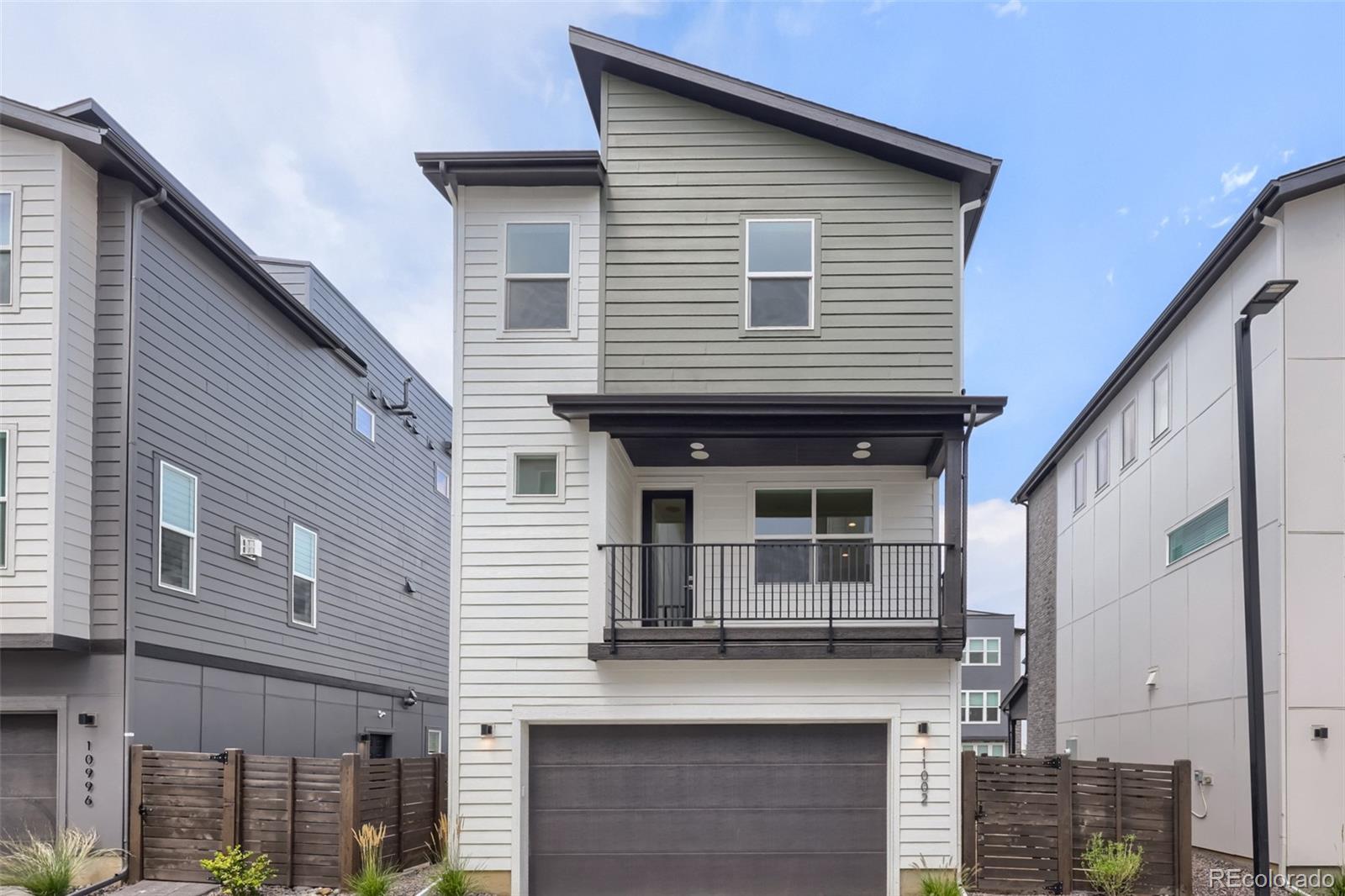 MLS Image #9 for 11002 e hinsdale circle,centennial, Colorado