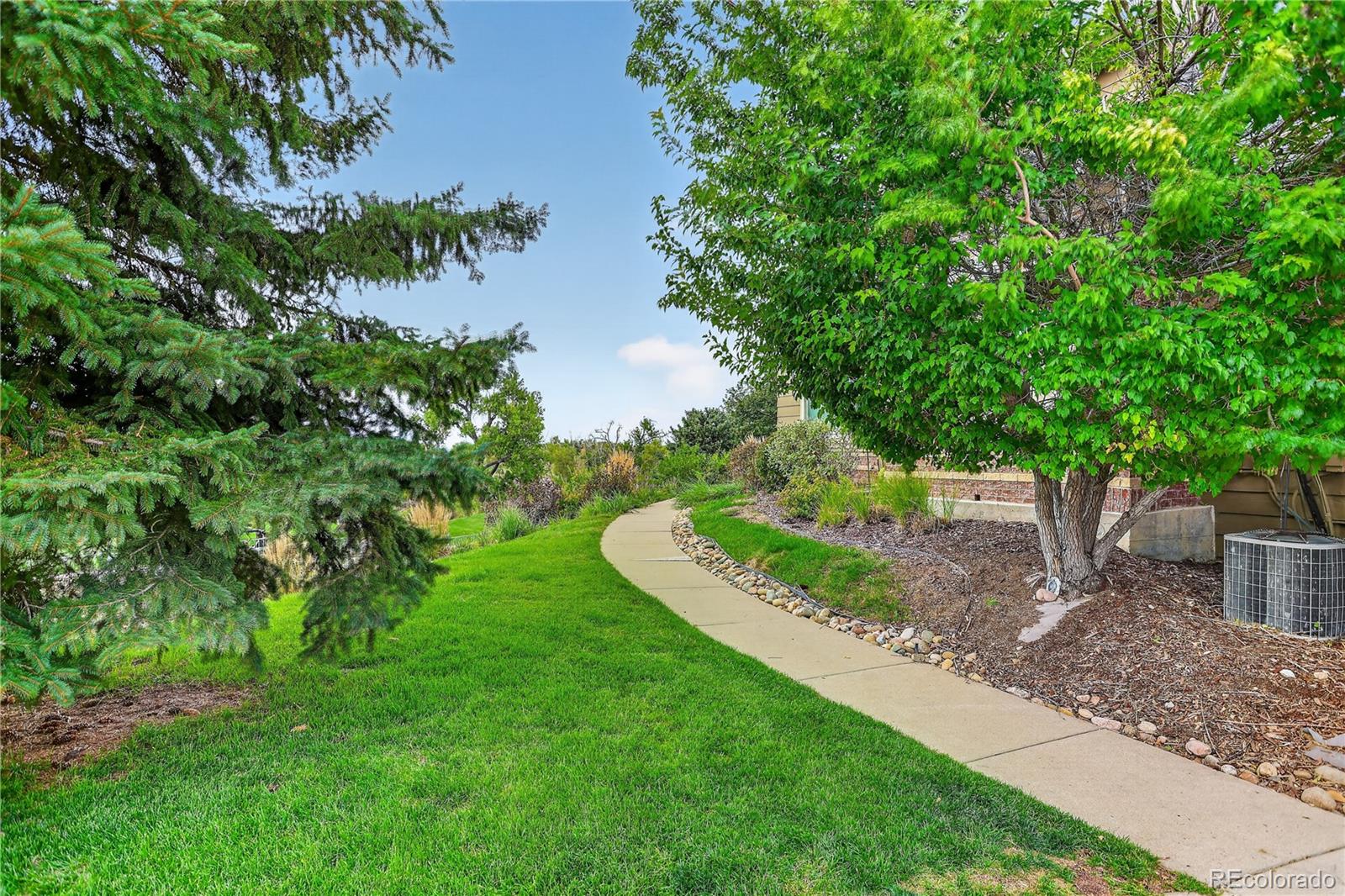 MLS Image #10 for 6414  silver mesa drive,highlands ranch, Colorado