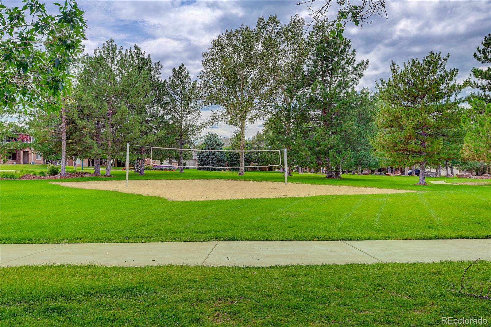MLS Image #18 for 6414  silver mesa drive,highlands ranch, Colorado