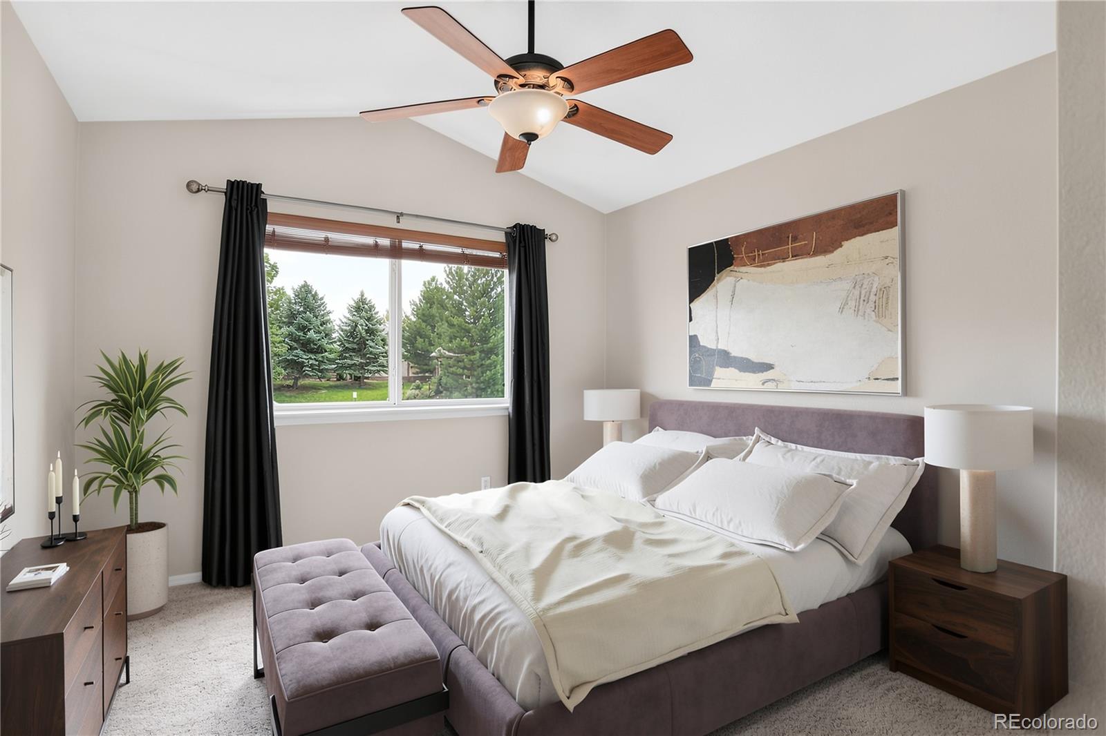 MLS Image #20 for 6414  silver mesa drive e,highlands ranch, Colorado