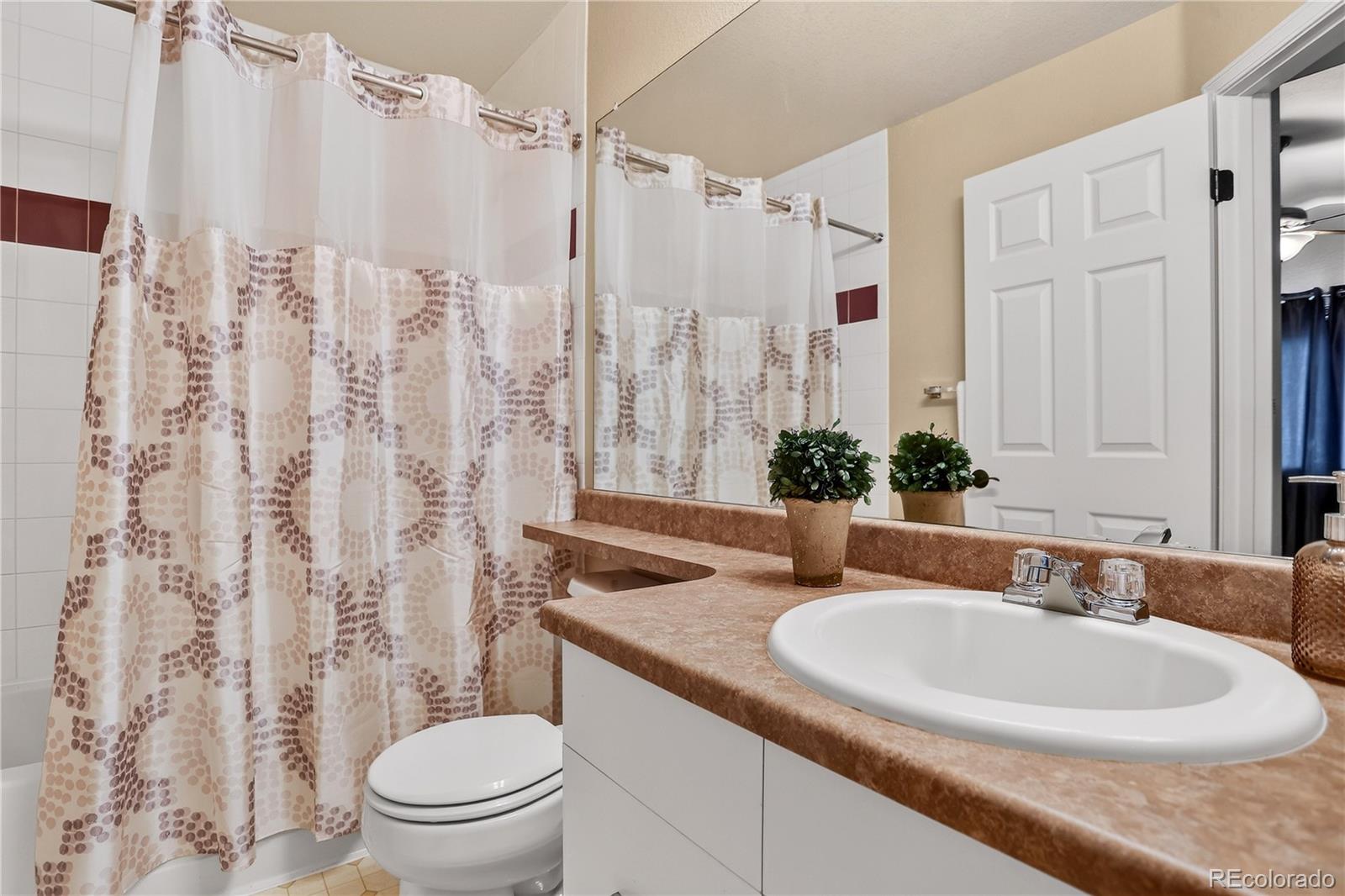 MLS Image #21 for 6414  silver mesa drive e,highlands ranch, Colorado