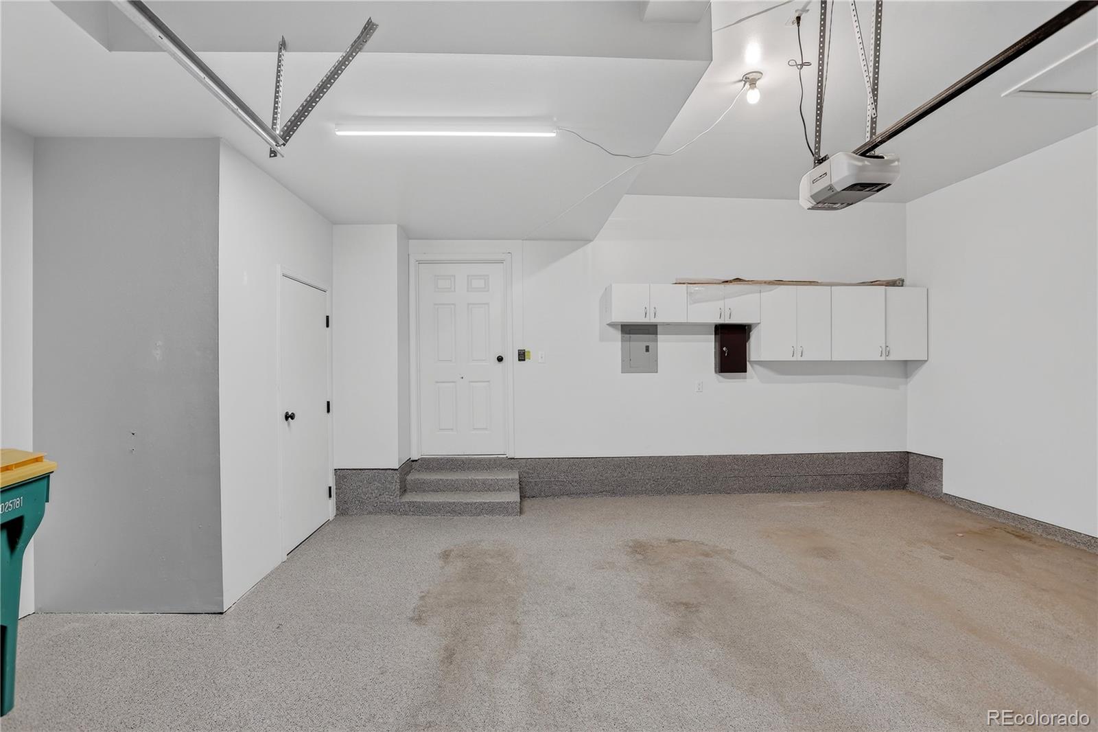 MLS Image #22 for 6414  silver mesa drive e,highlands ranch, Colorado