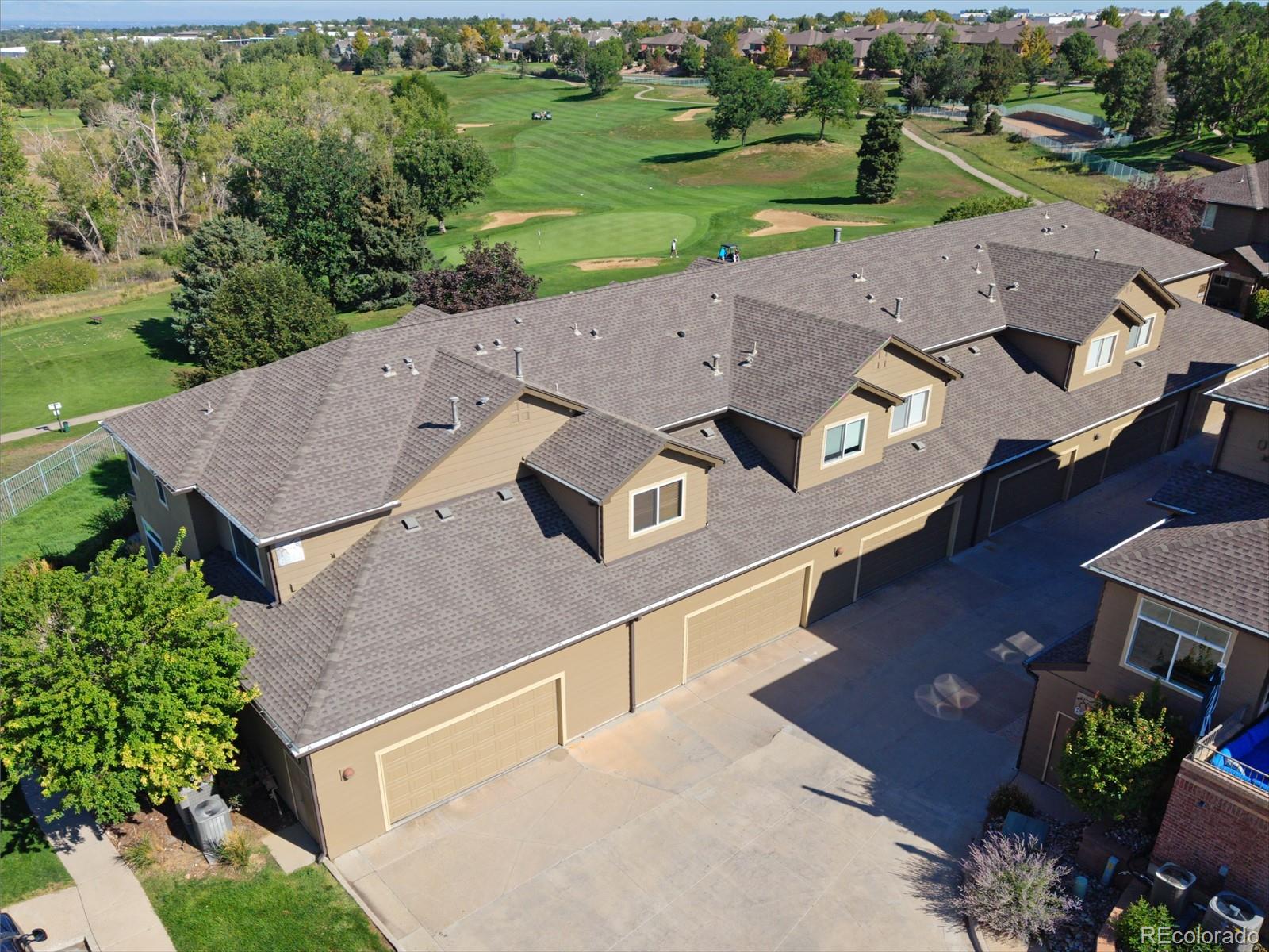 MLS Image #23 for 6414  silver mesa drive e,highlands ranch, Colorado