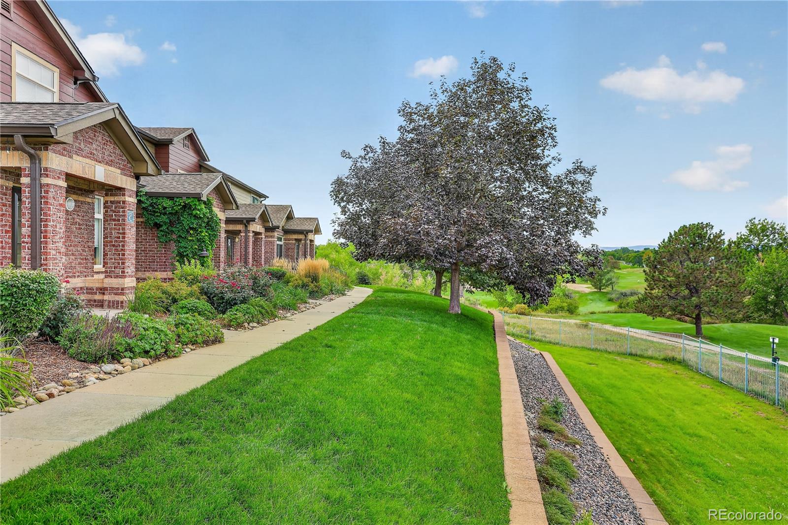 MLS Image #3 for 6414  silver mesa drive,highlands ranch, Colorado