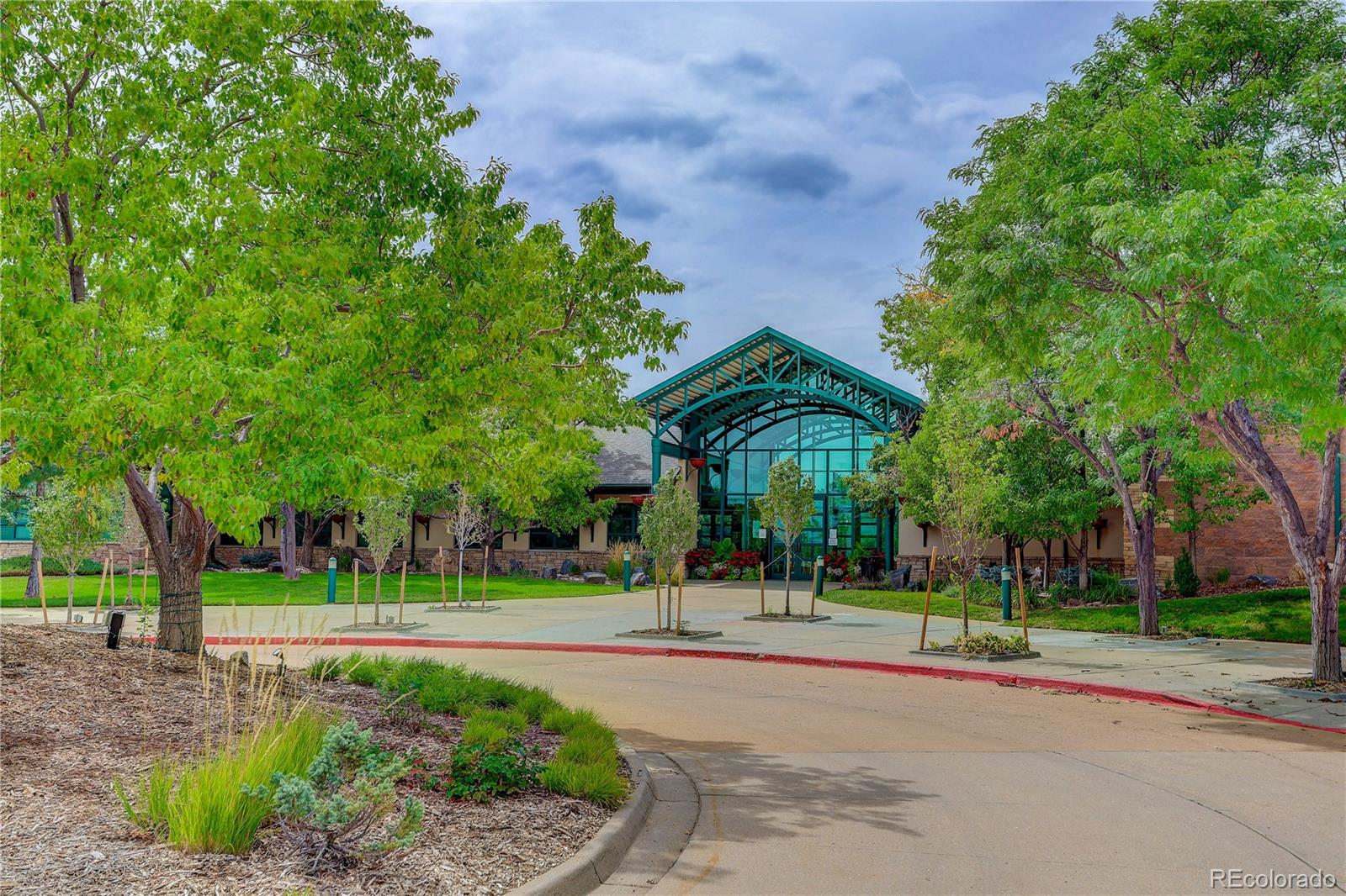 MLS Image #31 for 6414  silver mesa drive e,highlands ranch, Colorado