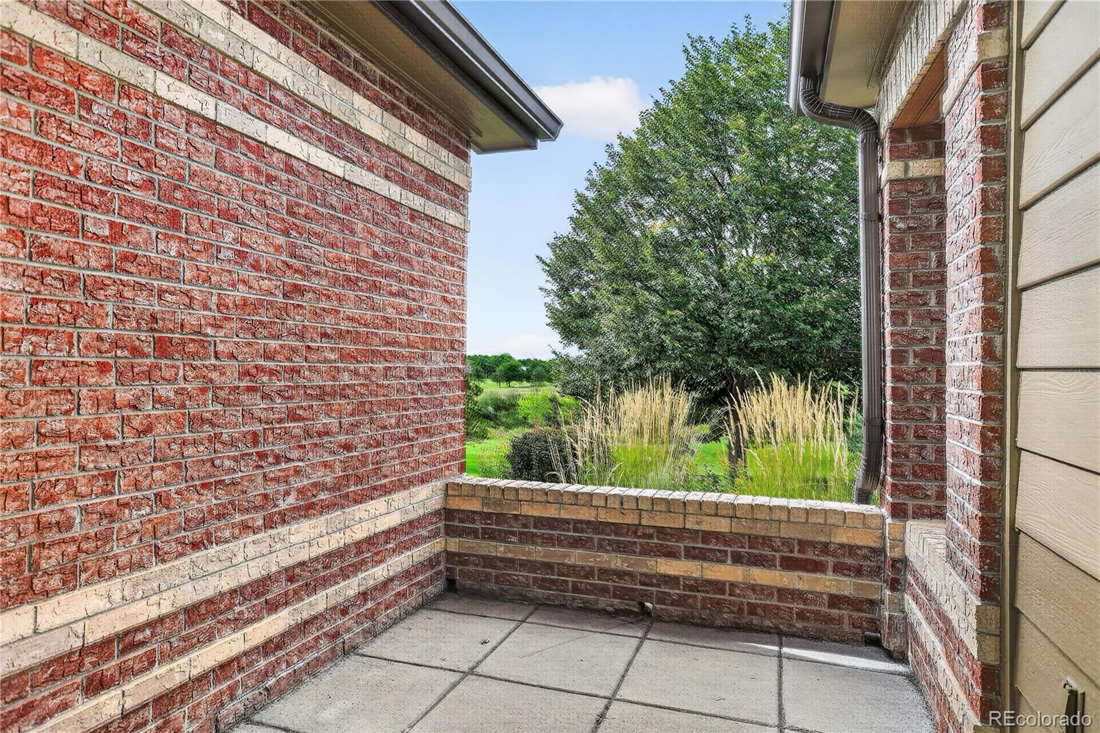 MLS Image #7 for 6414  silver mesa drive,highlands ranch, Colorado
