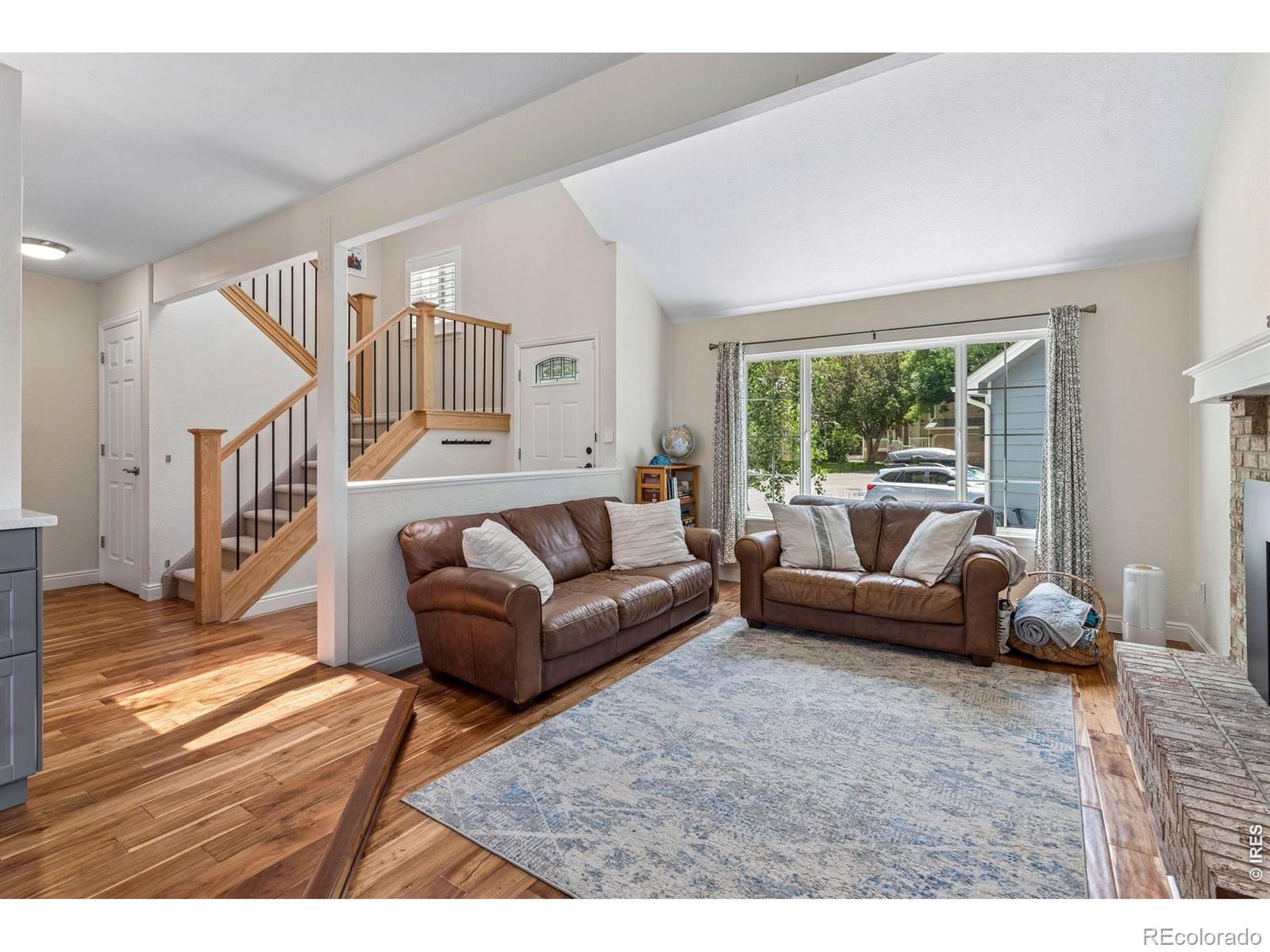 MLS Image #11 for 8099  meadowdale square,niwot, Colorado