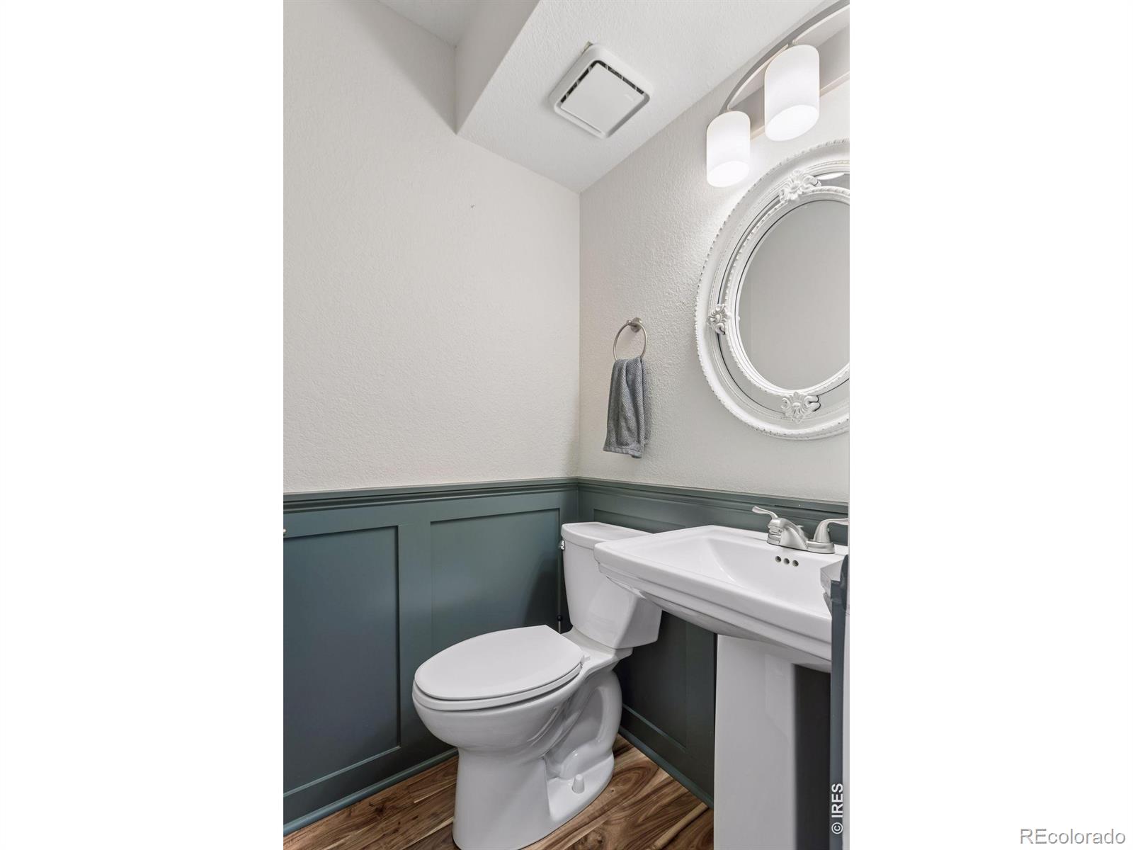 MLS Image #12 for 8099  meadowdale square,niwot, Colorado