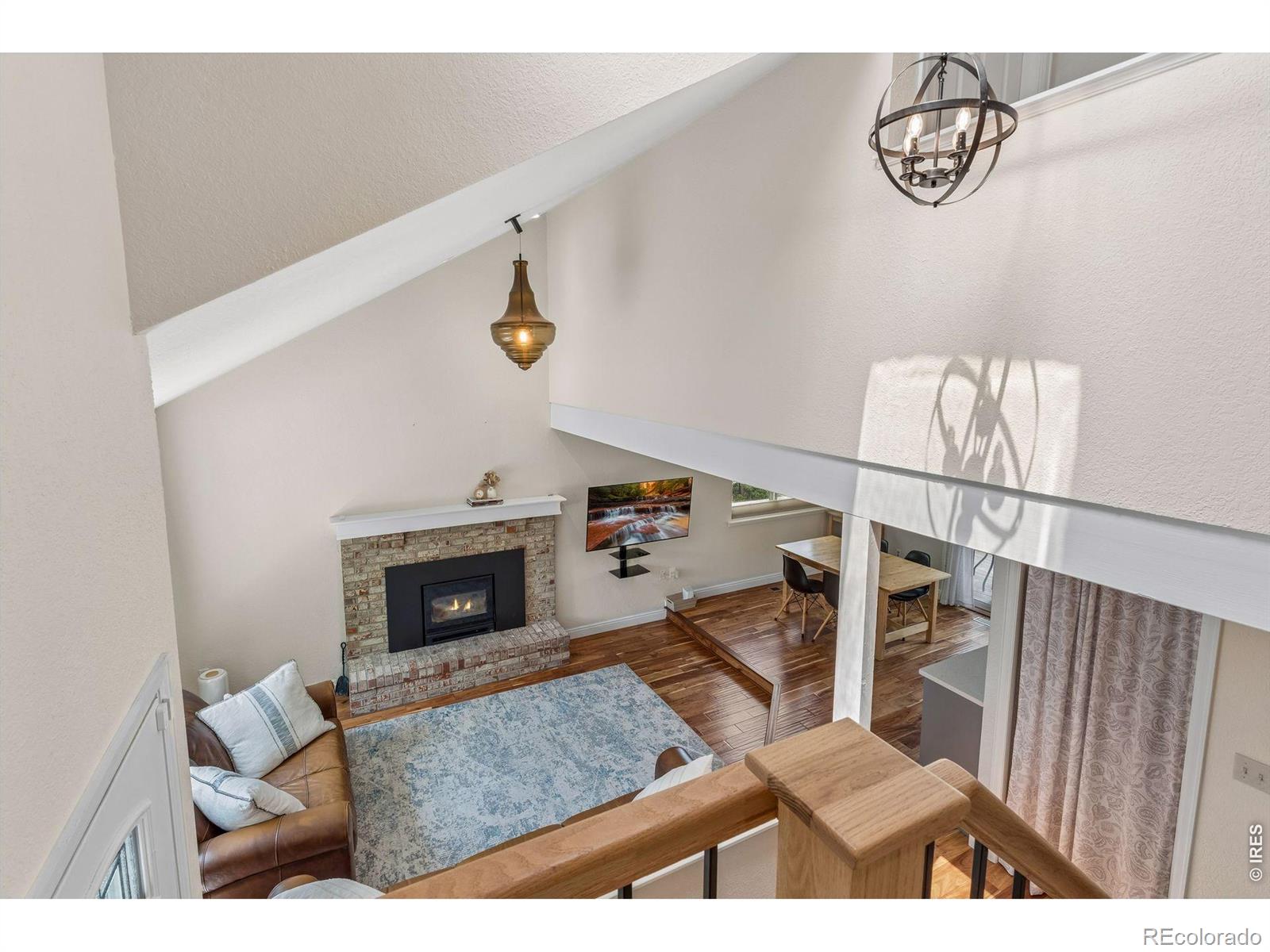 MLS Image #14 for 8099  meadowdale square,niwot, Colorado