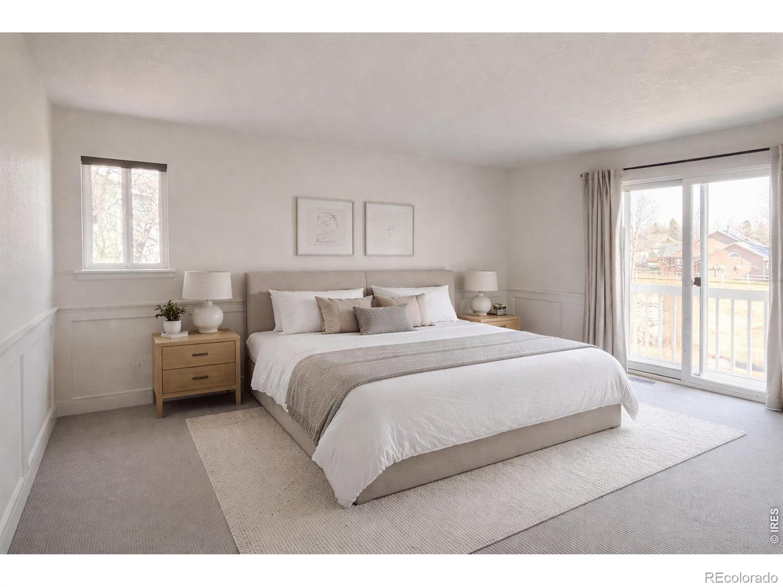 MLS Image #15 for 8099  meadowdale square,niwot, Colorado