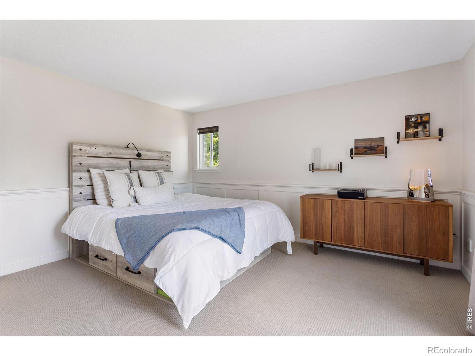MLS Image #16 for 8099  meadowdale square,niwot, Colorado
