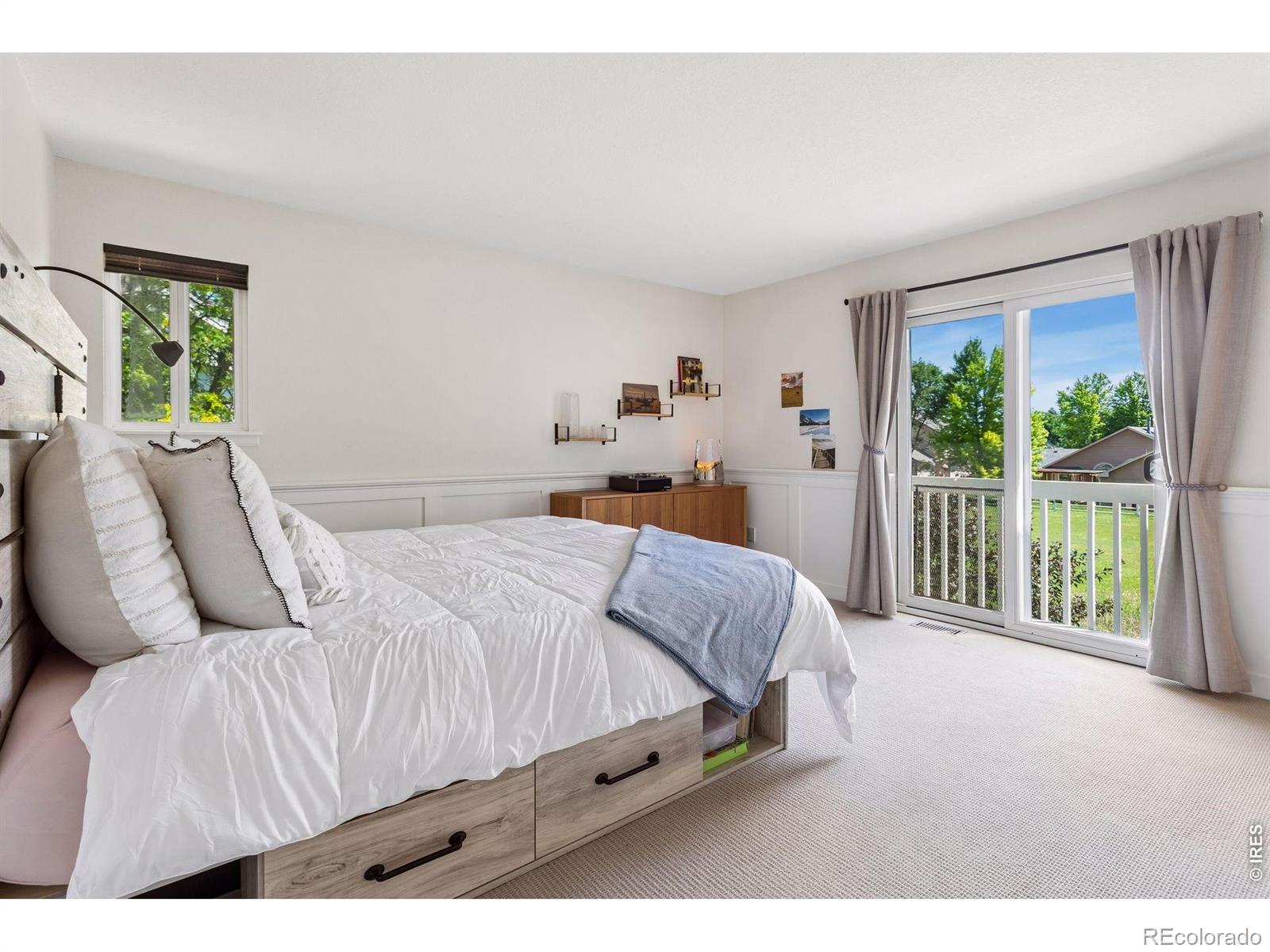MLS Image #17 for 8099  meadowdale square,niwot, Colorado