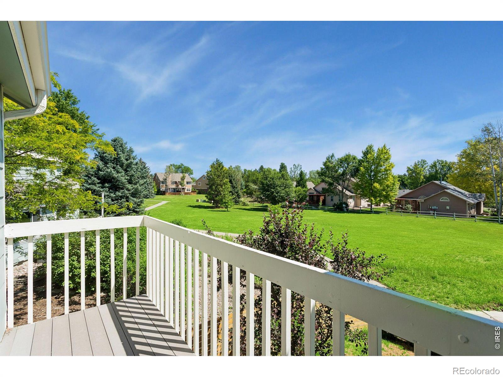 MLS Image #18 for 8099  meadowdale square,niwot, Colorado