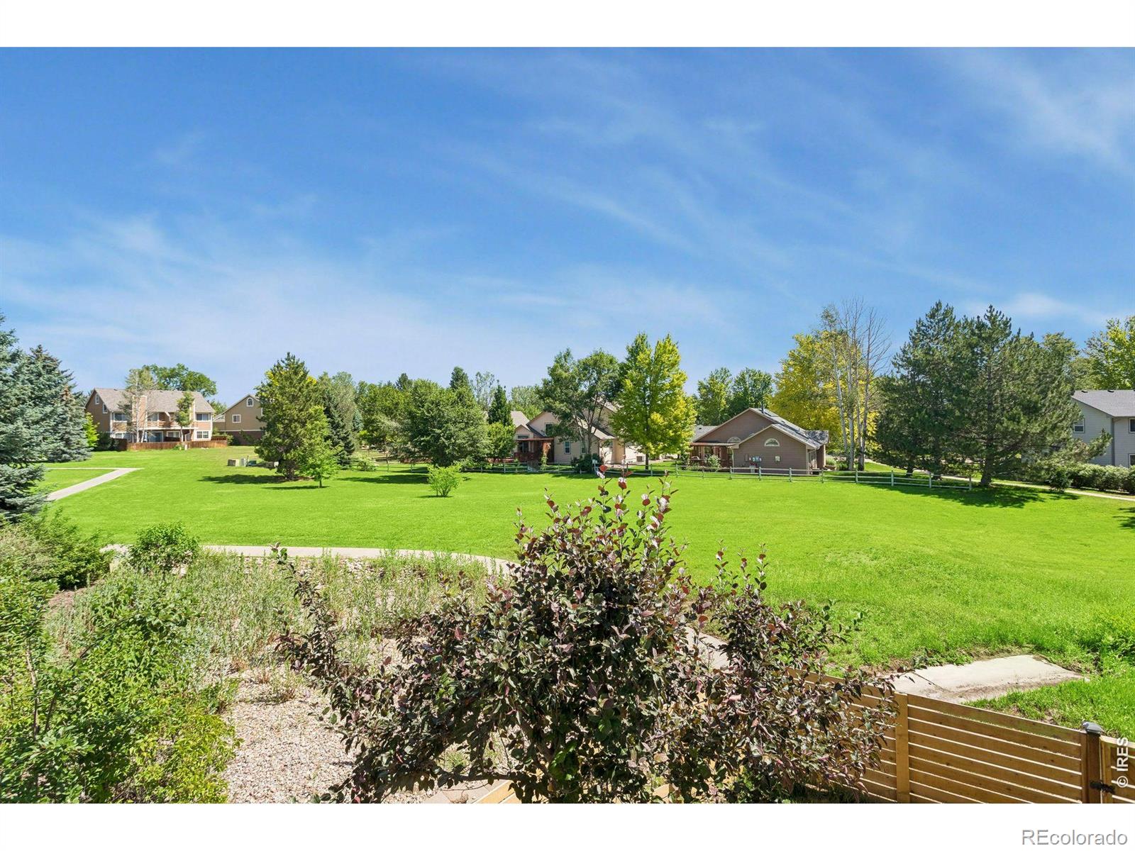 MLS Image #19 for 8099  meadowdale square,niwot, Colorado