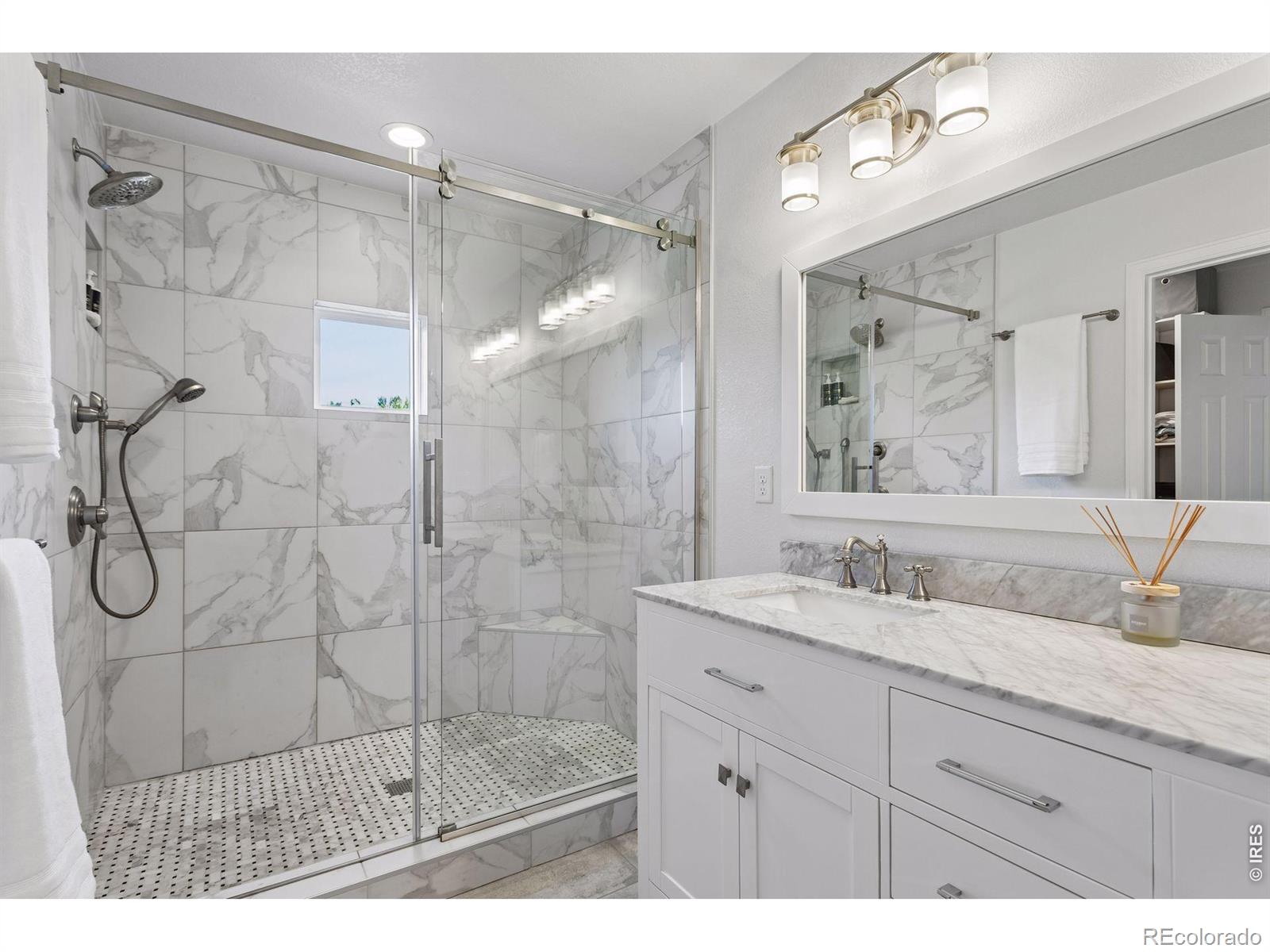 MLS Image #20 for 8099  meadowdale square,niwot, Colorado
