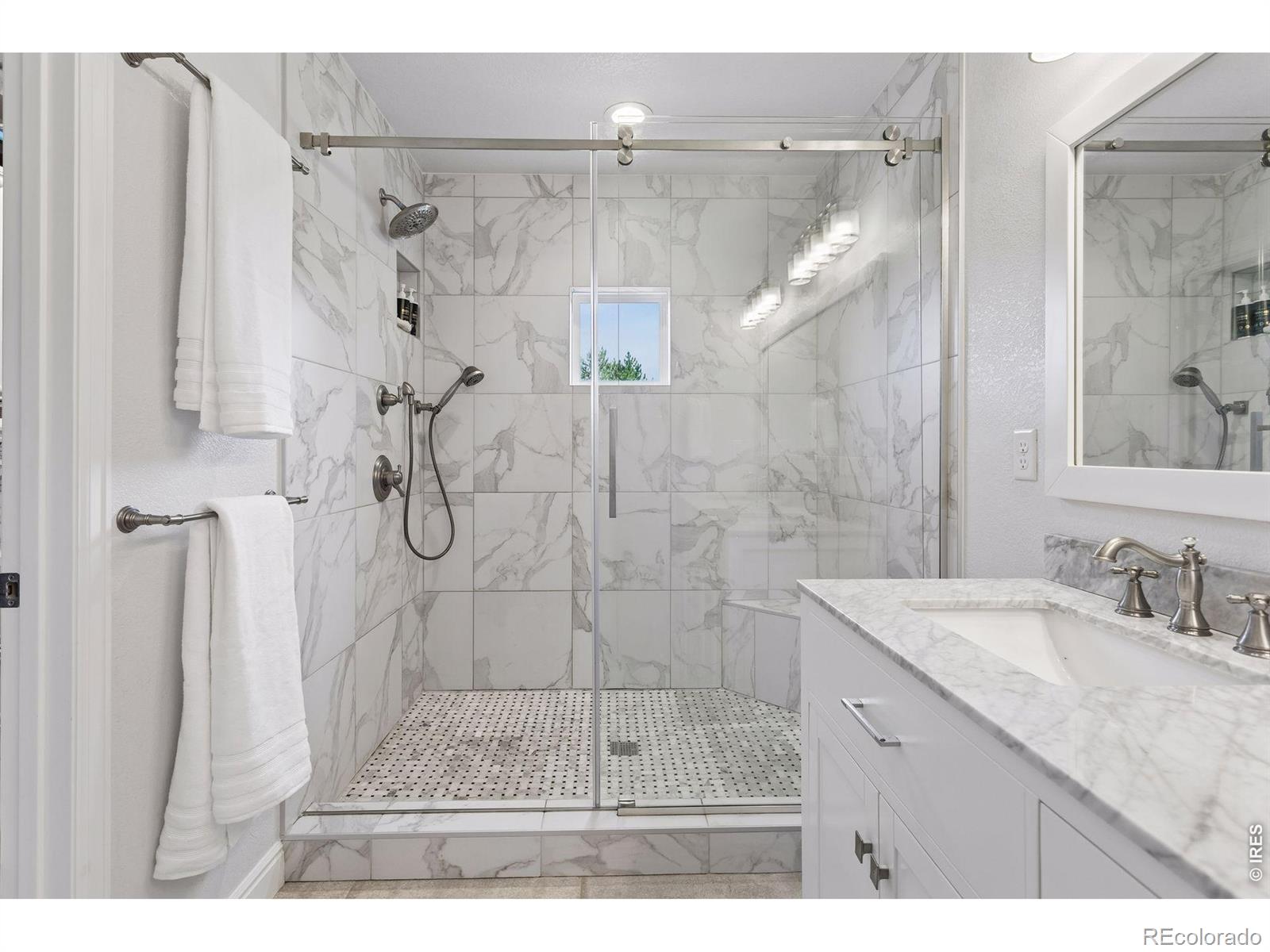 MLS Image #21 for 8099  meadowdale square,niwot, Colorado