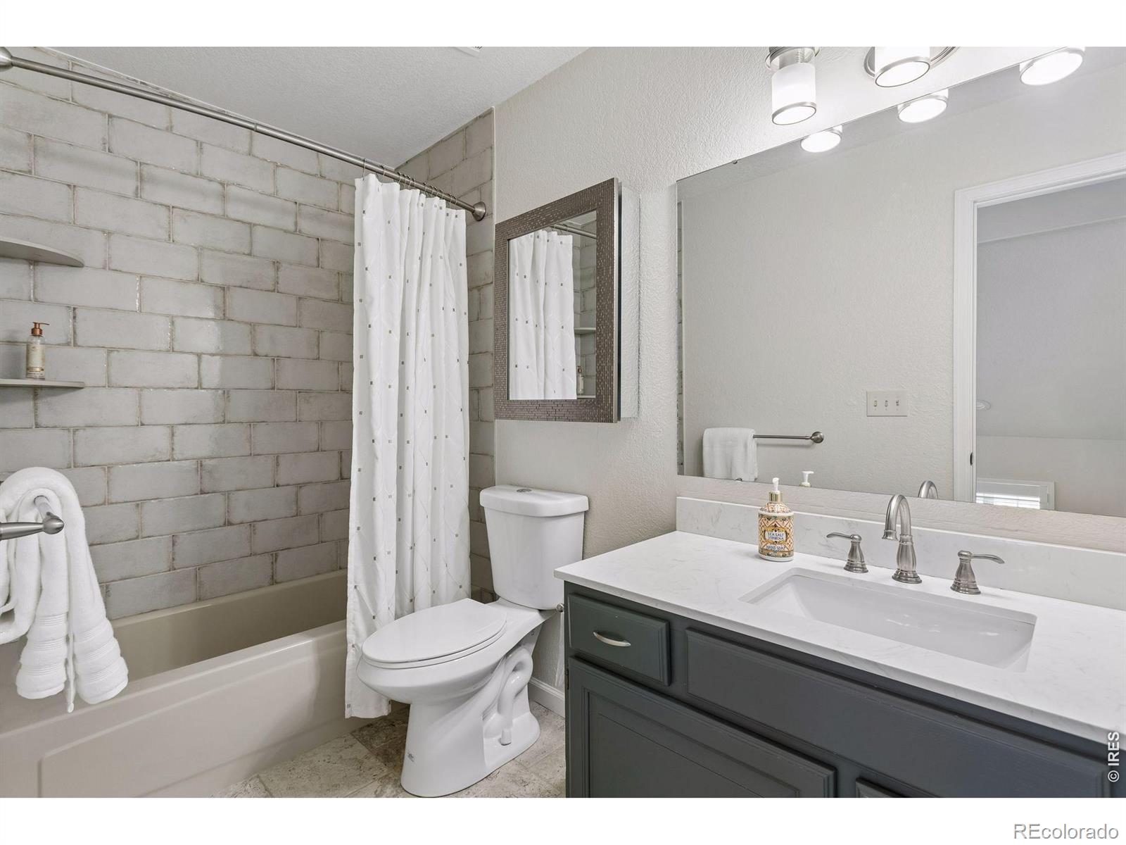 MLS Image #26 for 8099  meadowdale square,niwot, Colorado