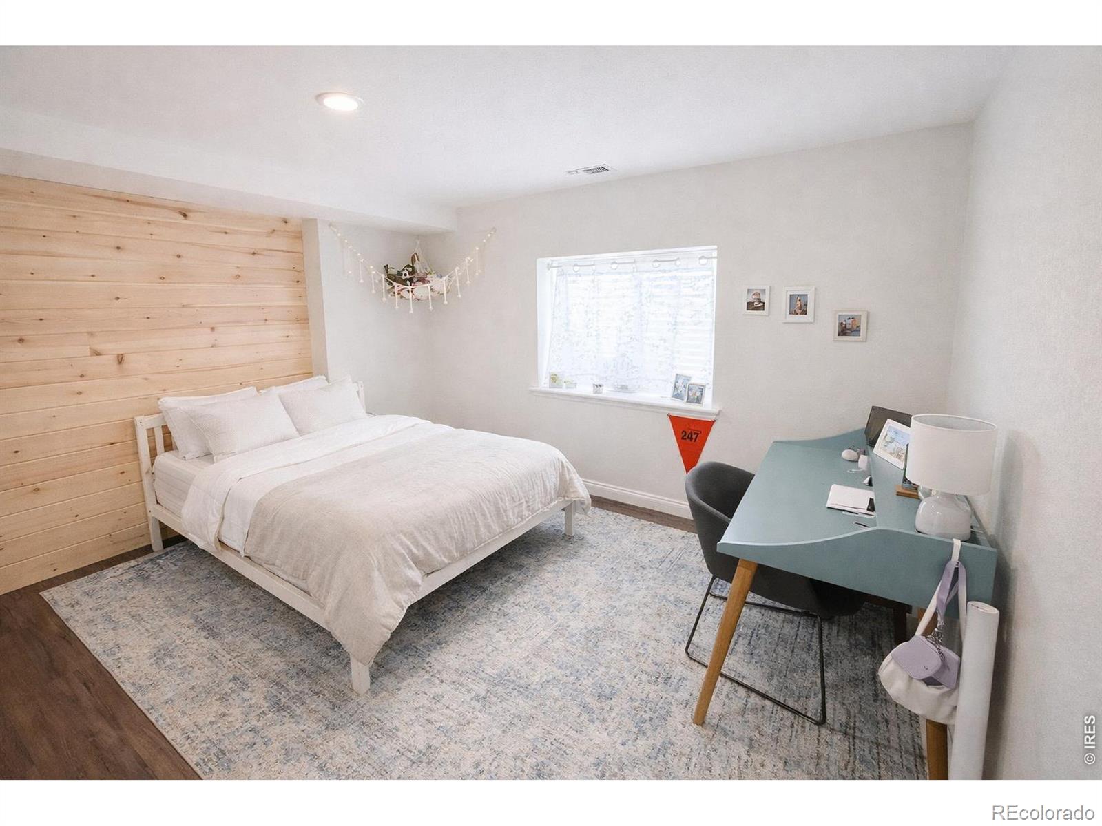 MLS Image #28 for 8099  meadowdale square,niwot, Colorado