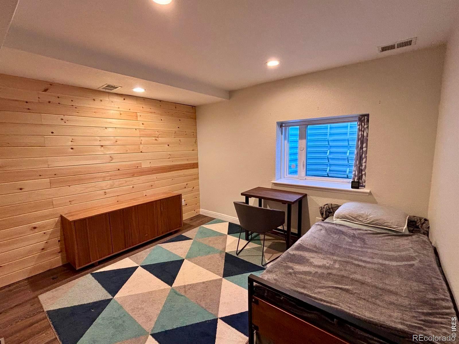 MLS Image #29 for 8099  meadowdale square,niwot, Colorado