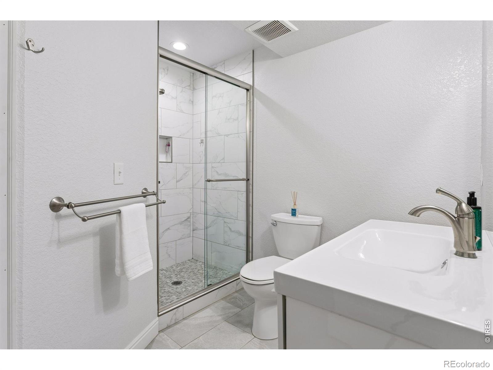 MLS Image #31 for 8099  meadowdale square,niwot, Colorado