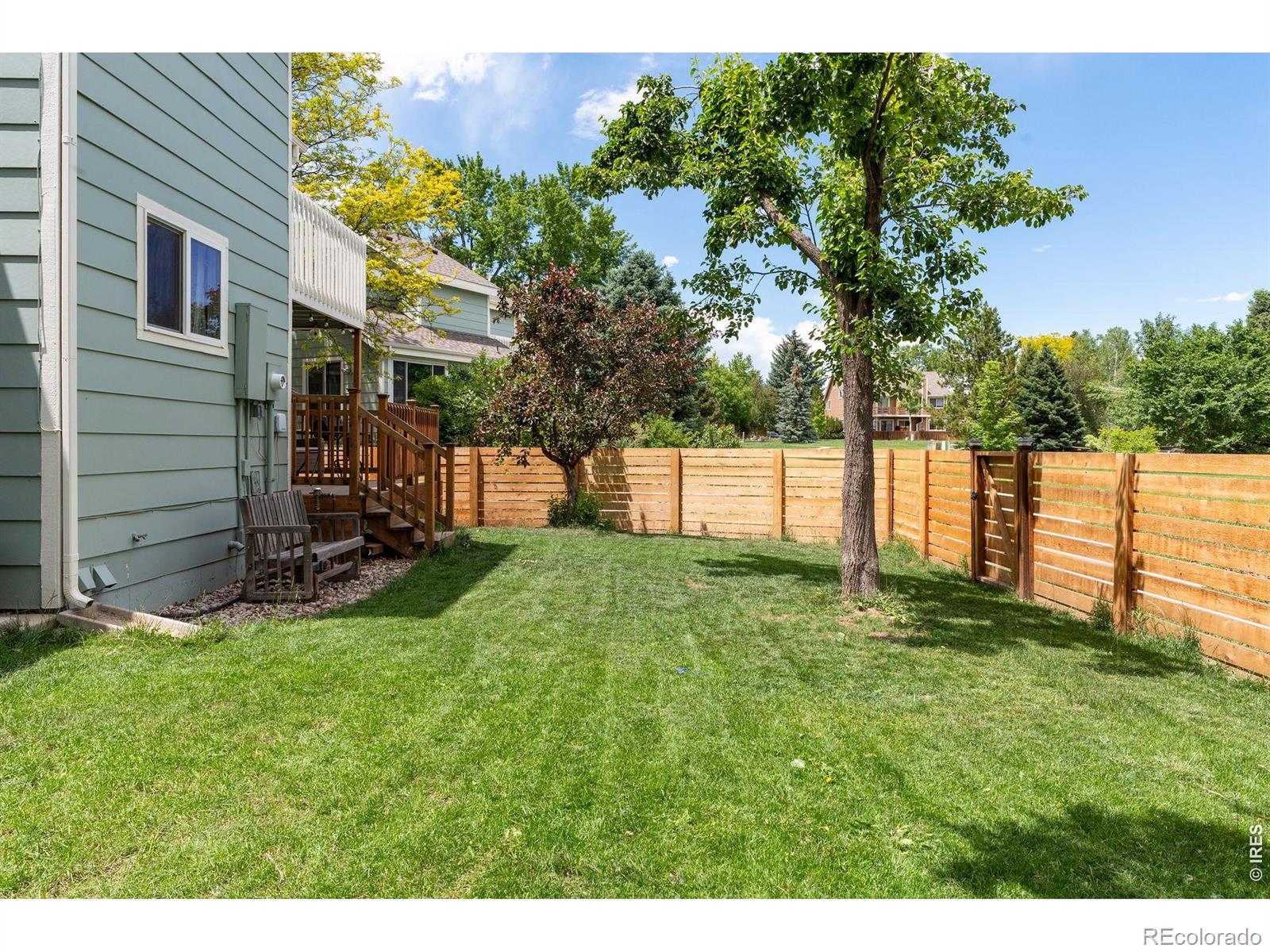 MLS Image #32 for 8099  meadowdale square,niwot, Colorado