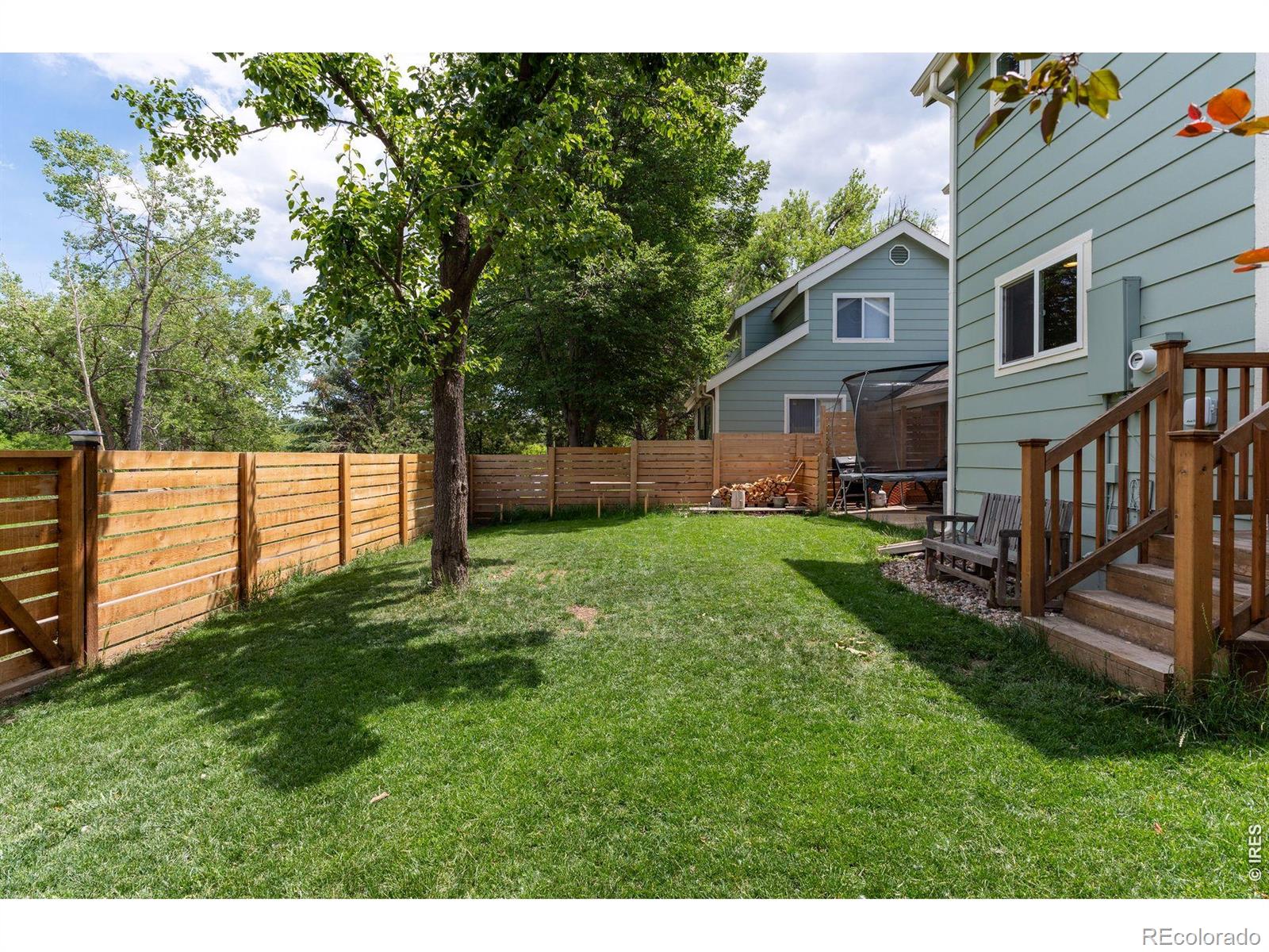 MLS Image #33 for 8099  meadowdale square,niwot, Colorado